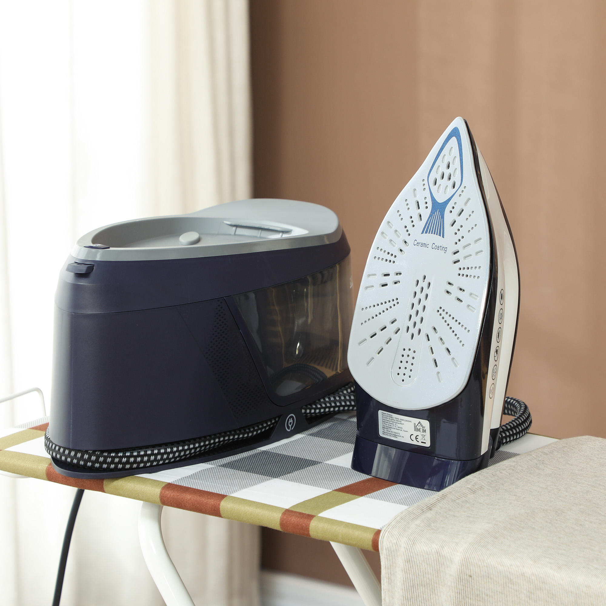 T1008-01-05145 image 6