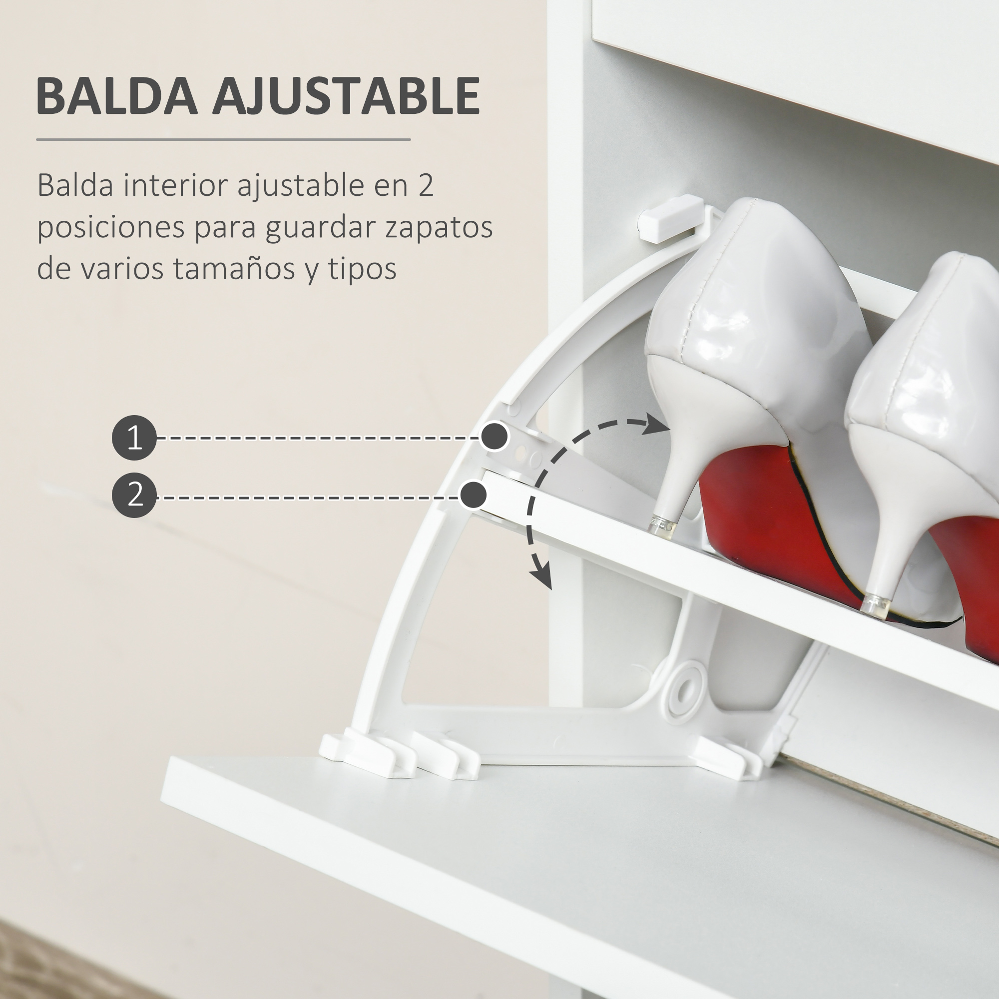 T1008-01-00641 image 1