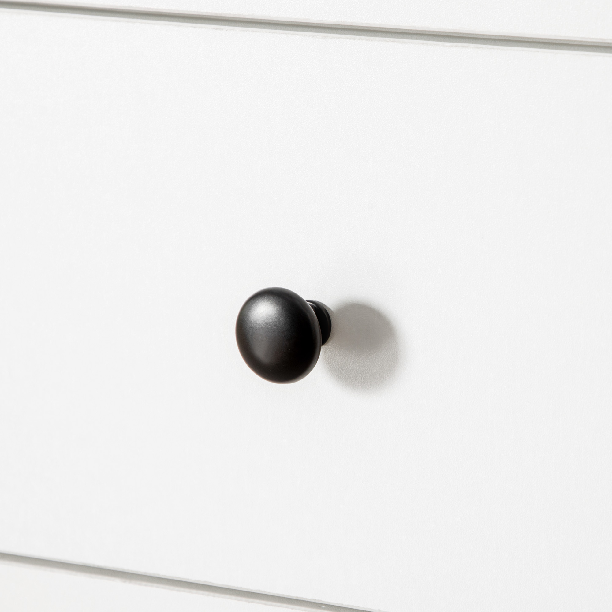 T1008-01-01666 image 6