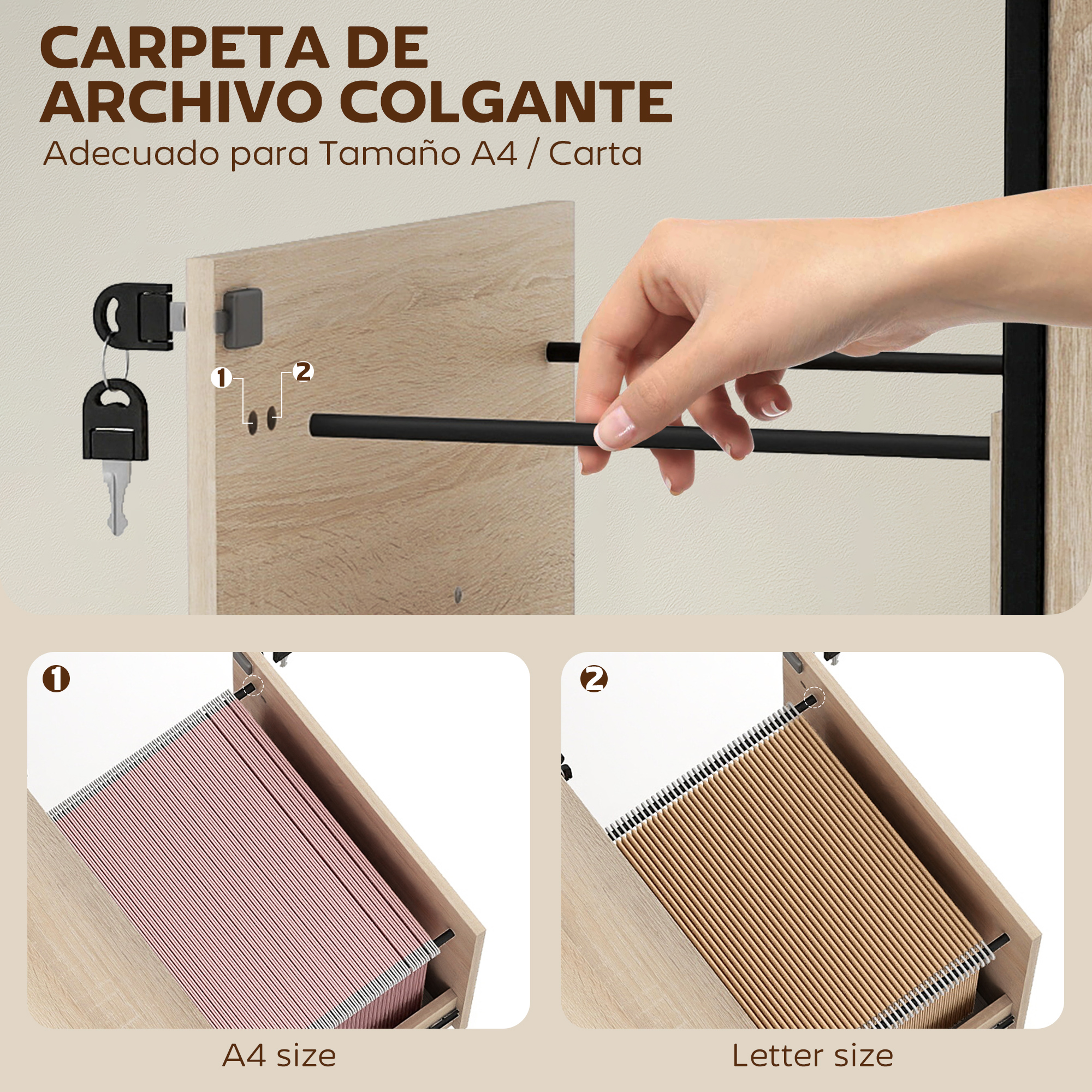 T1008-01-05318 image 2
