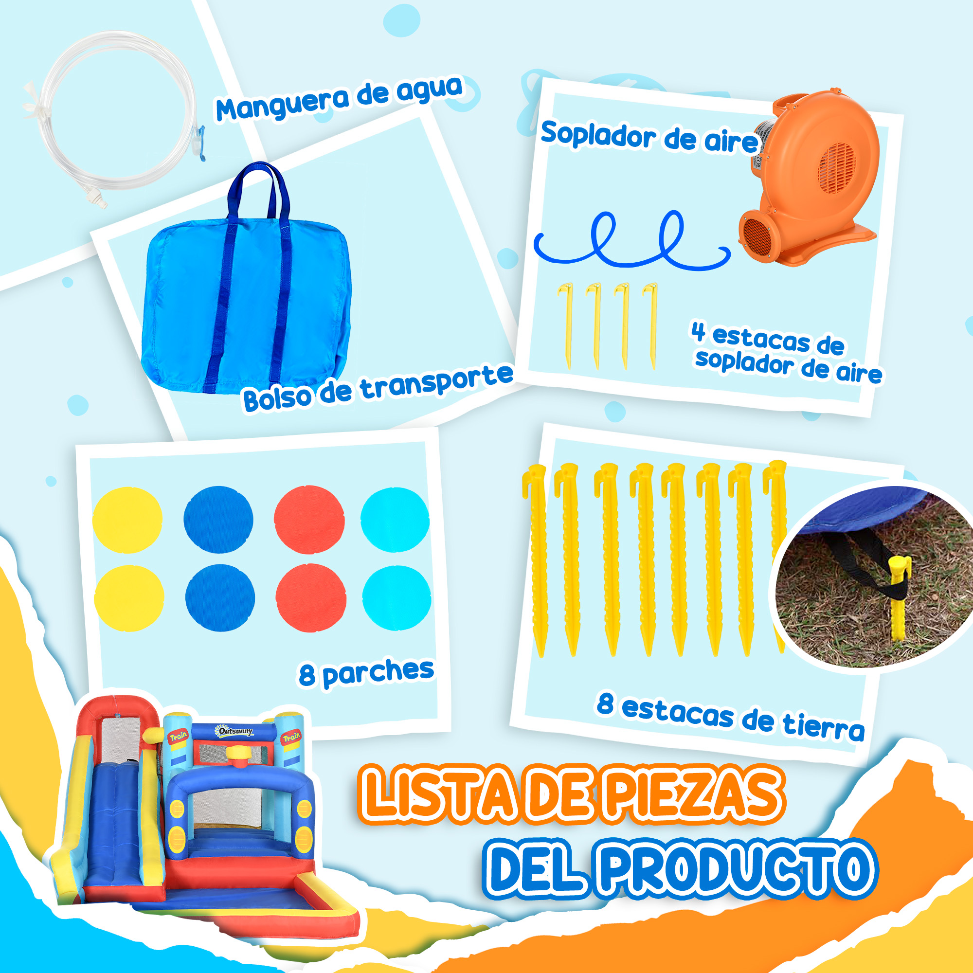 T1008-01-02061 image 4
