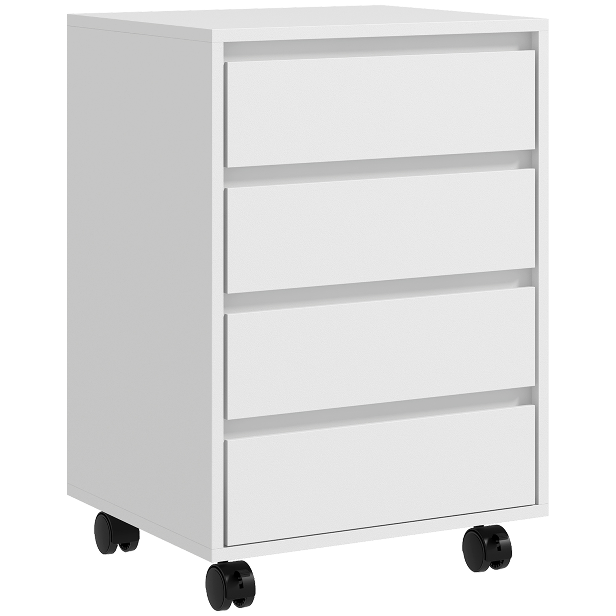 T1008-01-04798 image 7