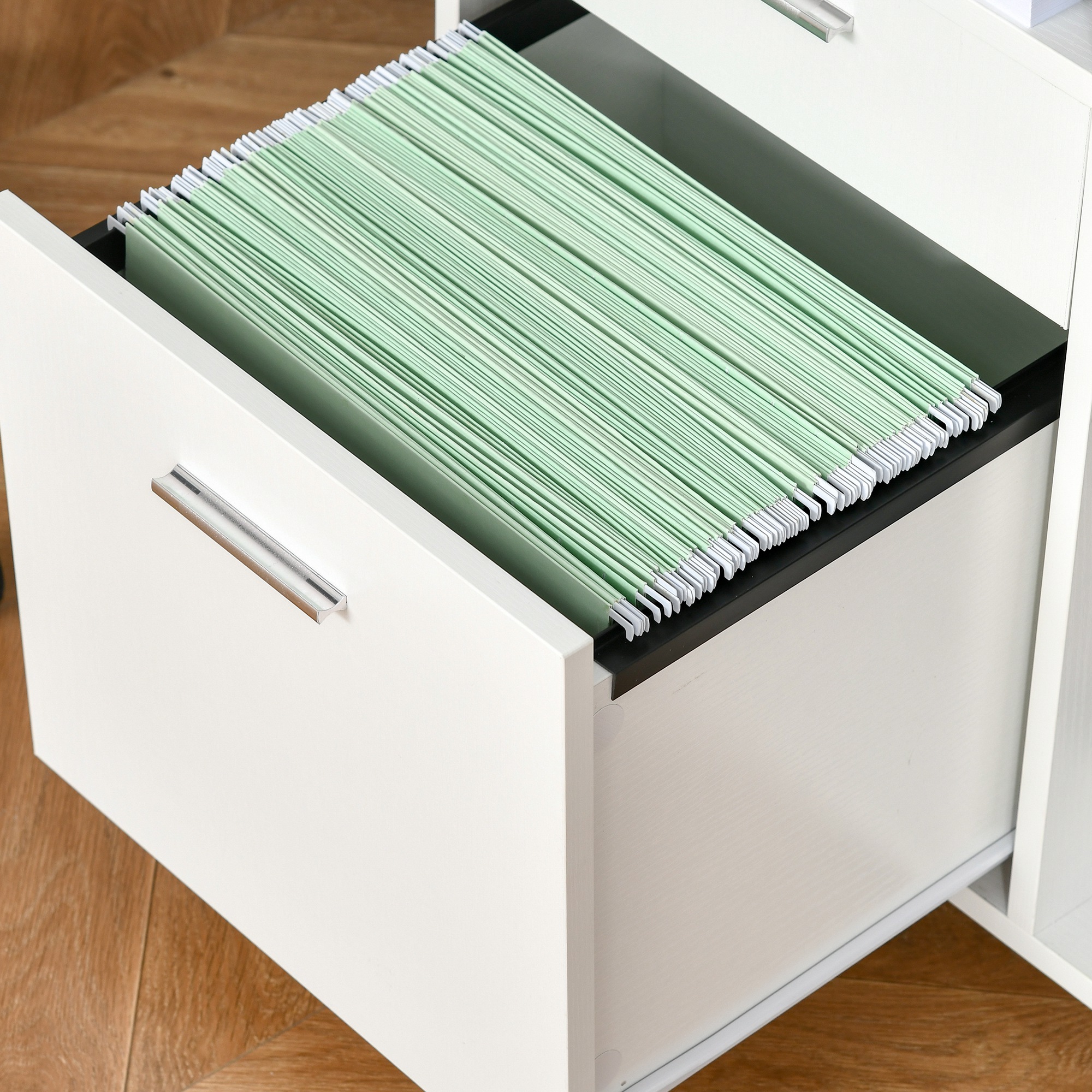 T1008-01-03064 image 6