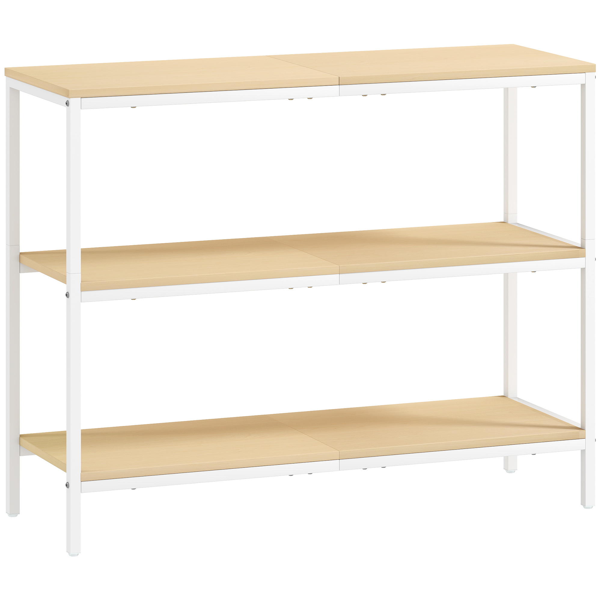 T1008-01-05177 image 7