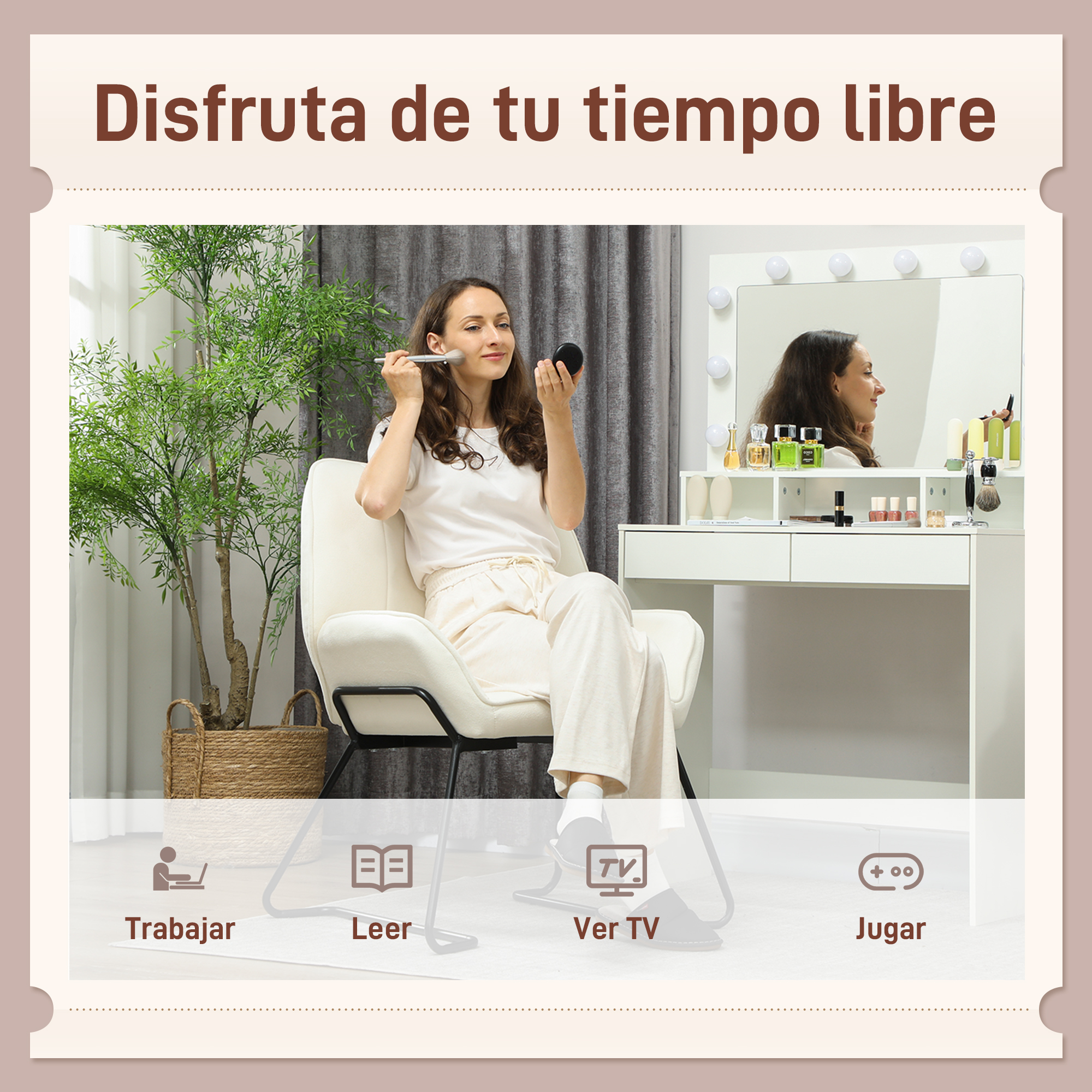 T1008-01-05140 image 3