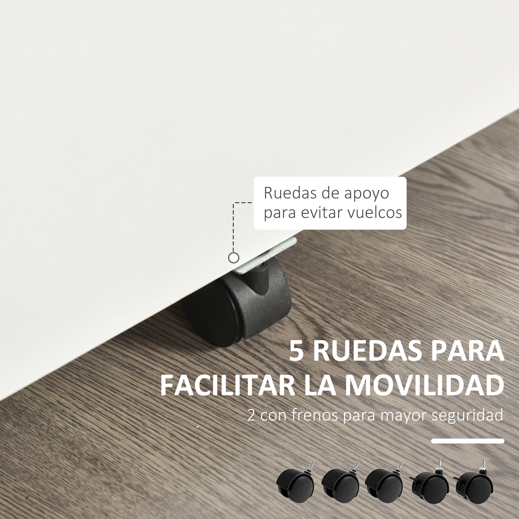 T1008-01-00852 image 4