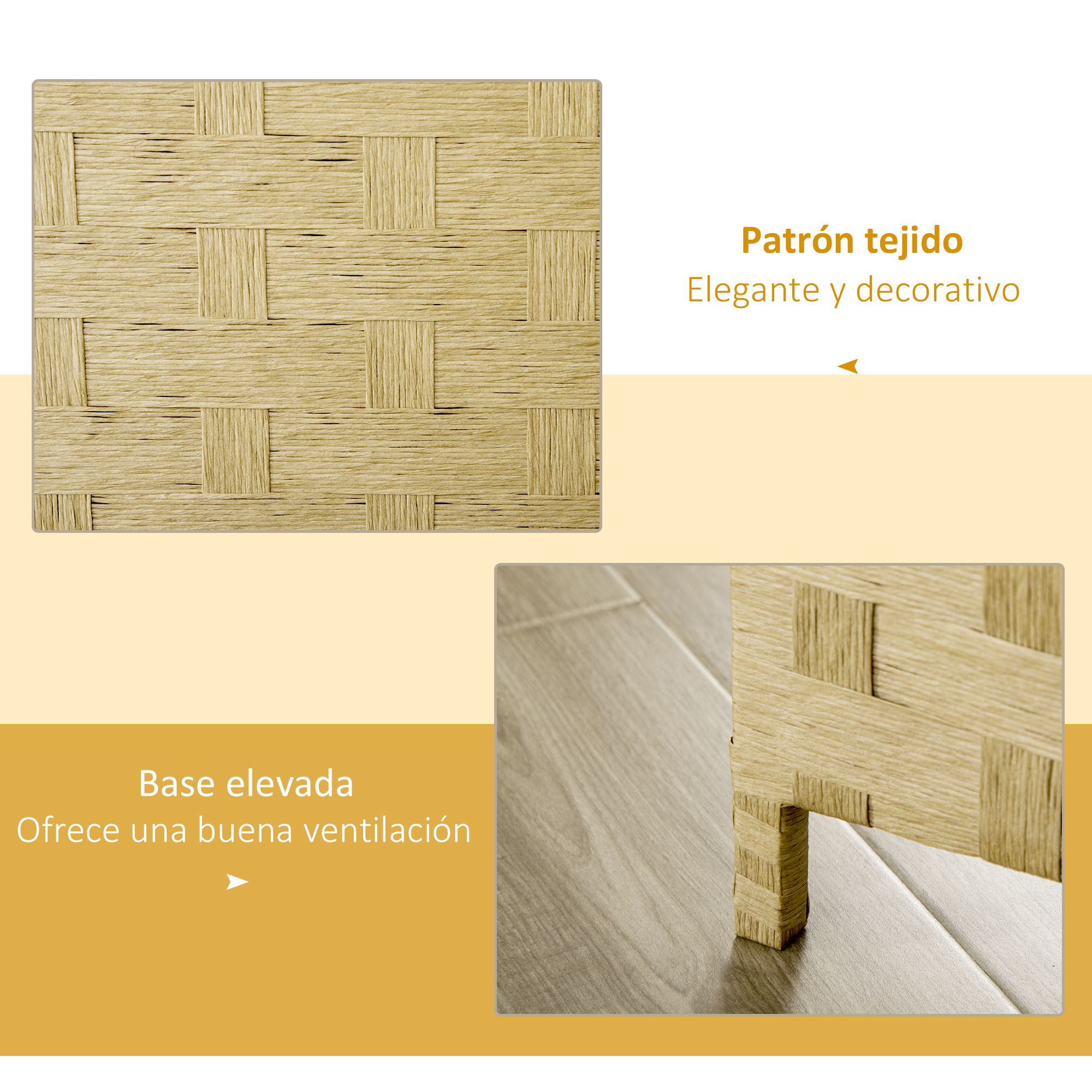 T1008-01-01804 image 3