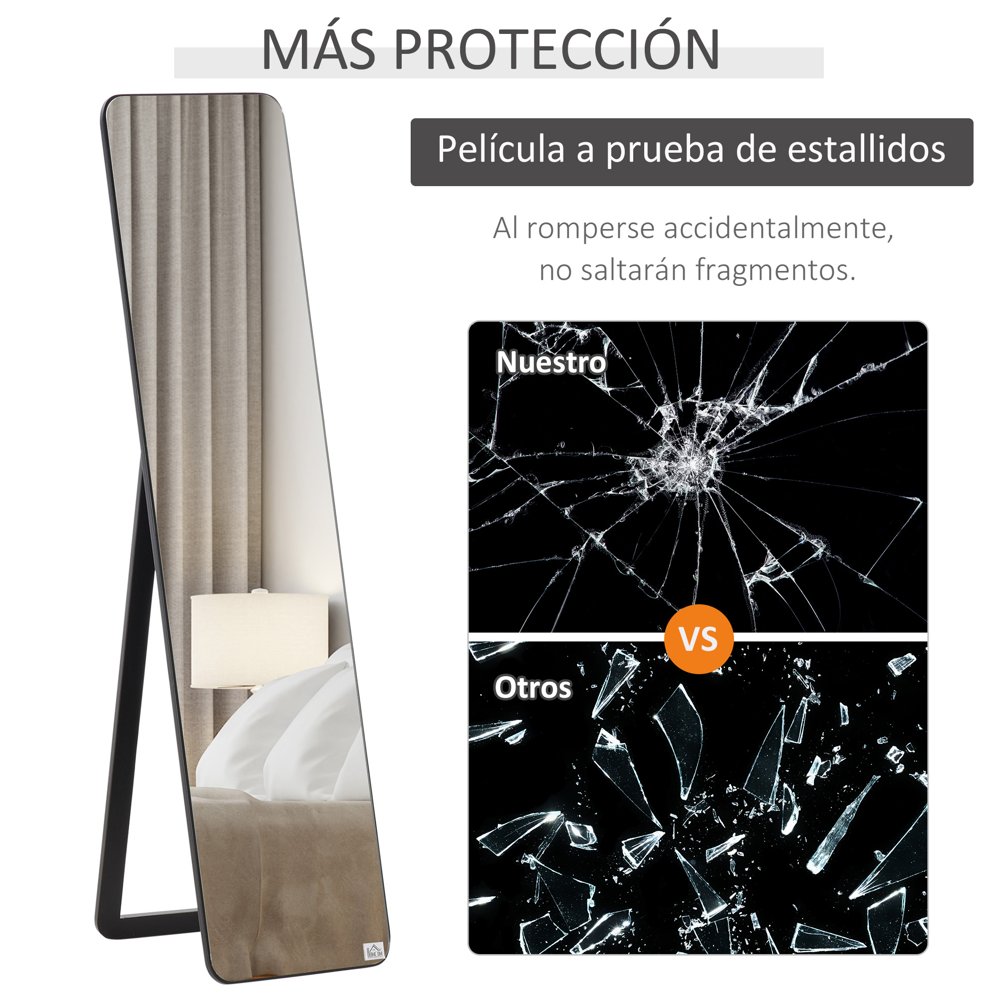 T1008-01-03233 image 4