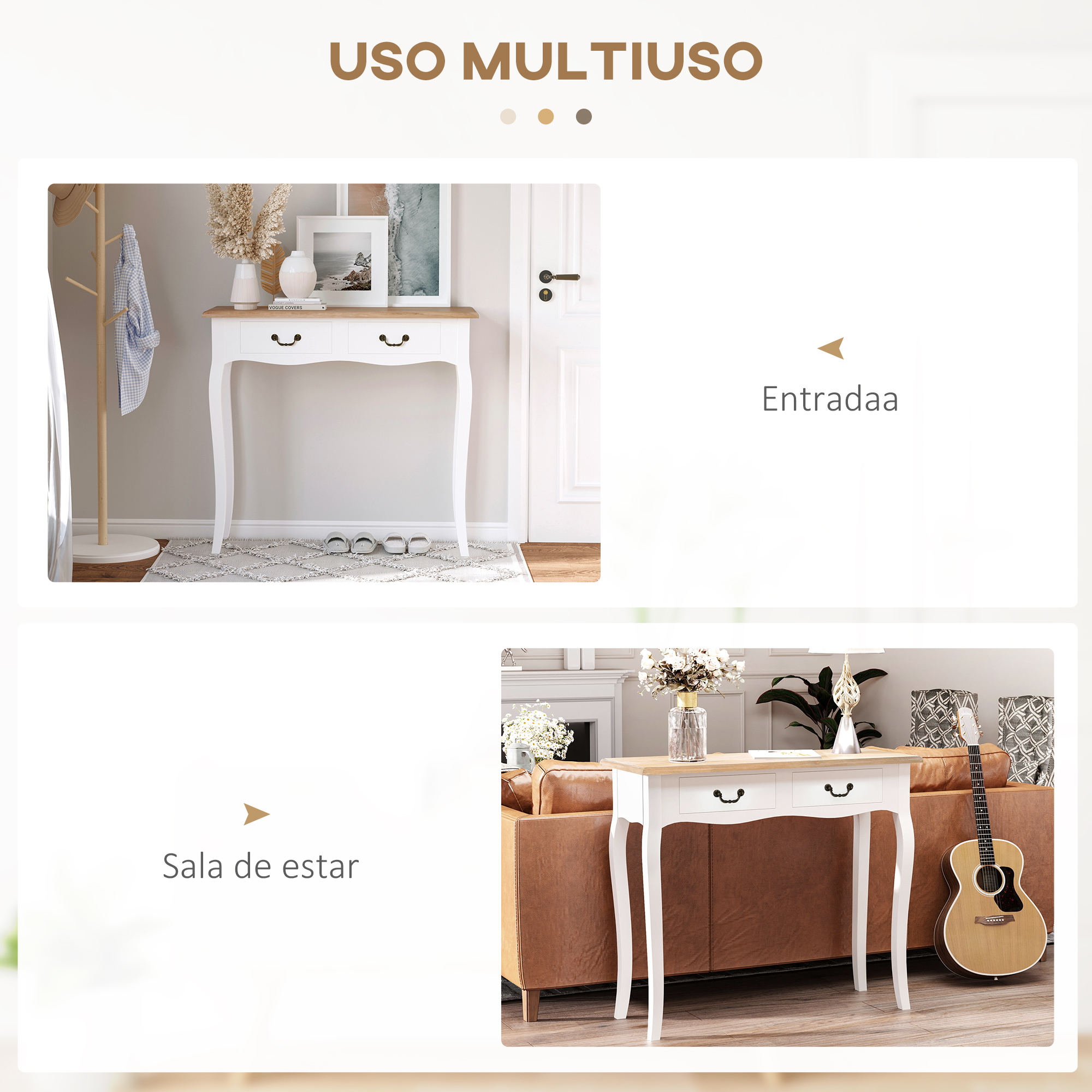 T1008-01-00379 image 2
