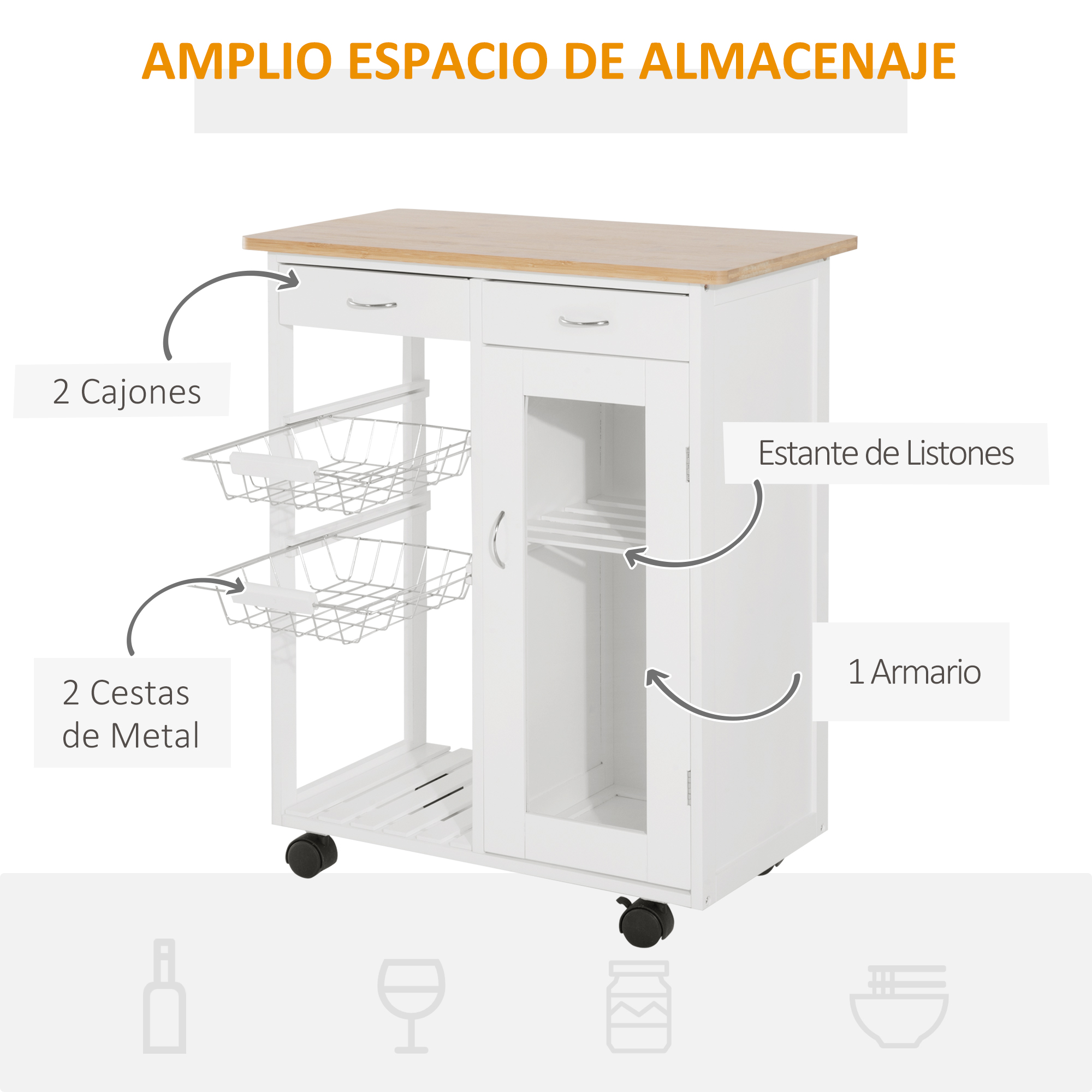 T1008-01-08186 image 1