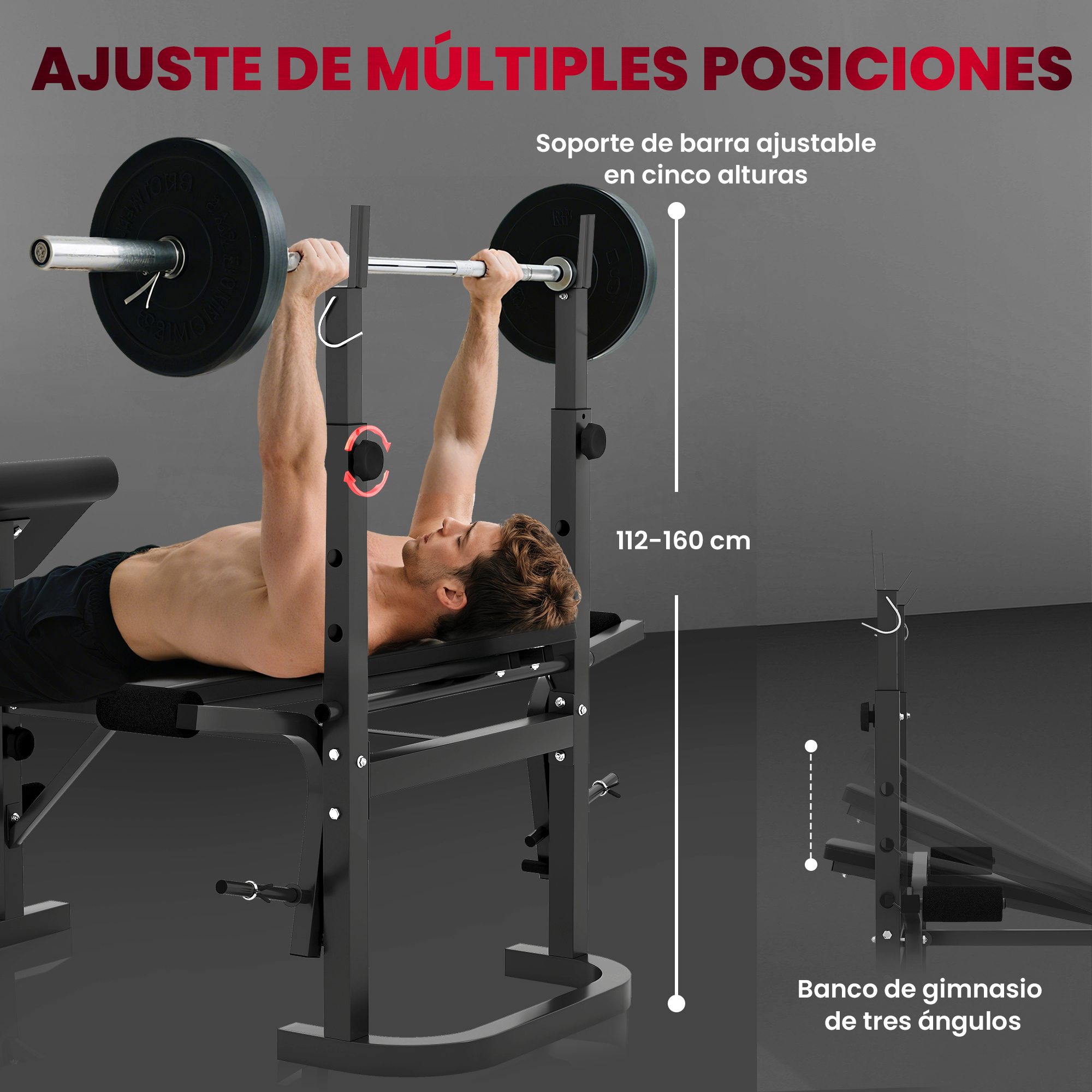 T1008-01-05329 image 2