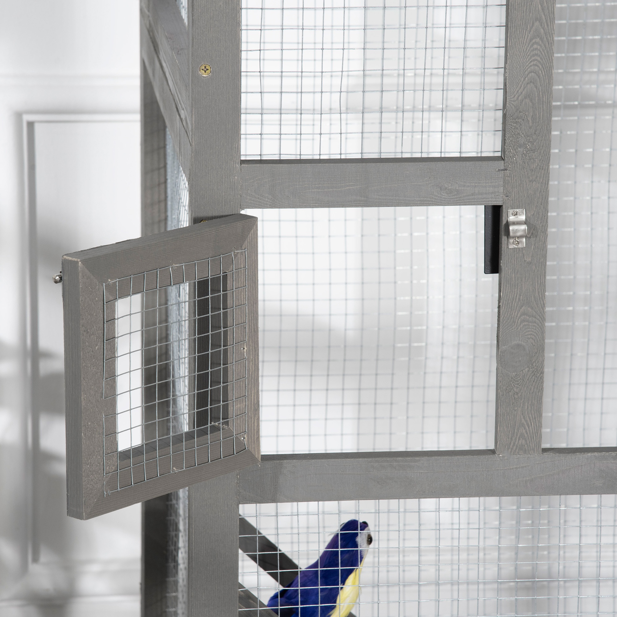 T1008-01-08262 image 6