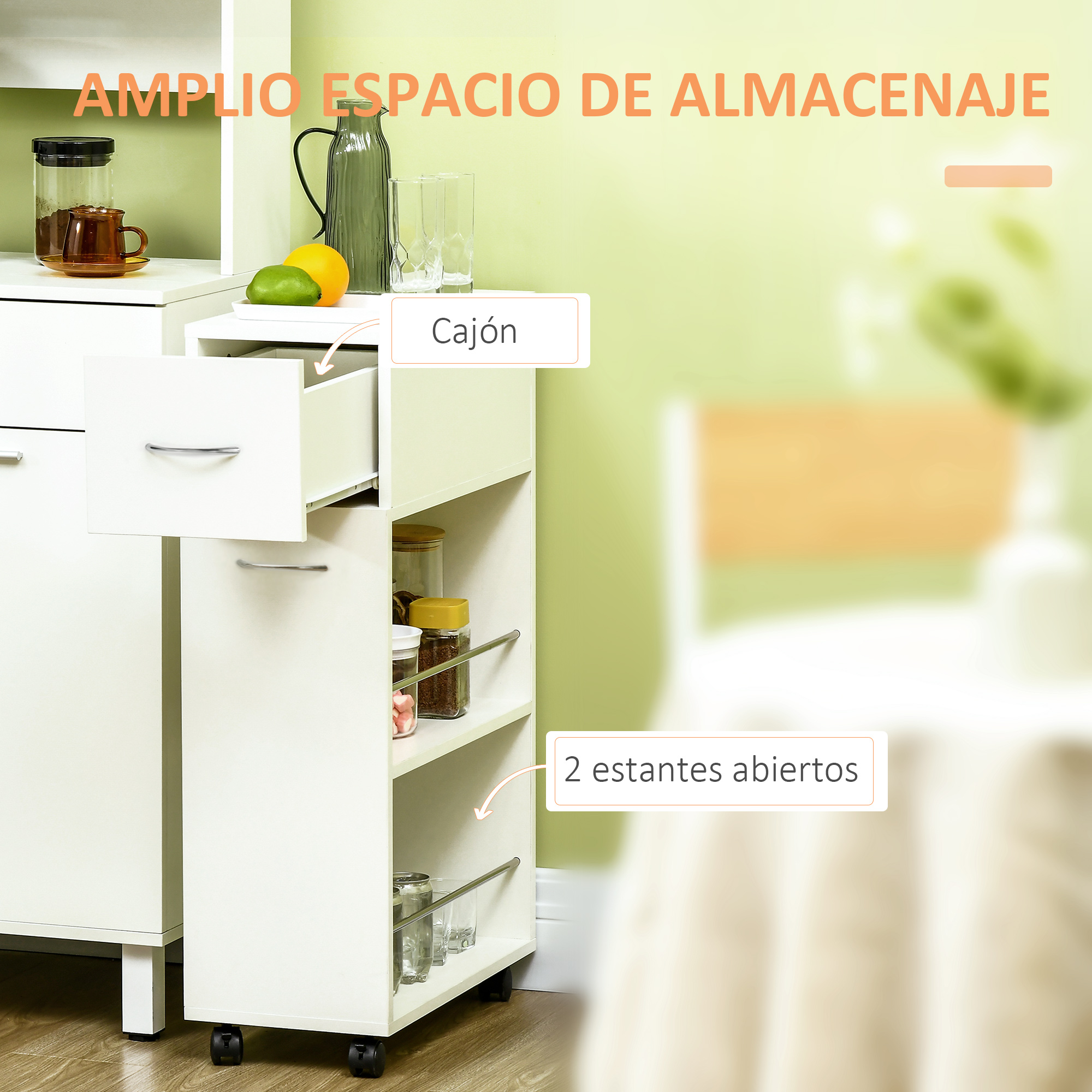 T1008-01-01704 image 1