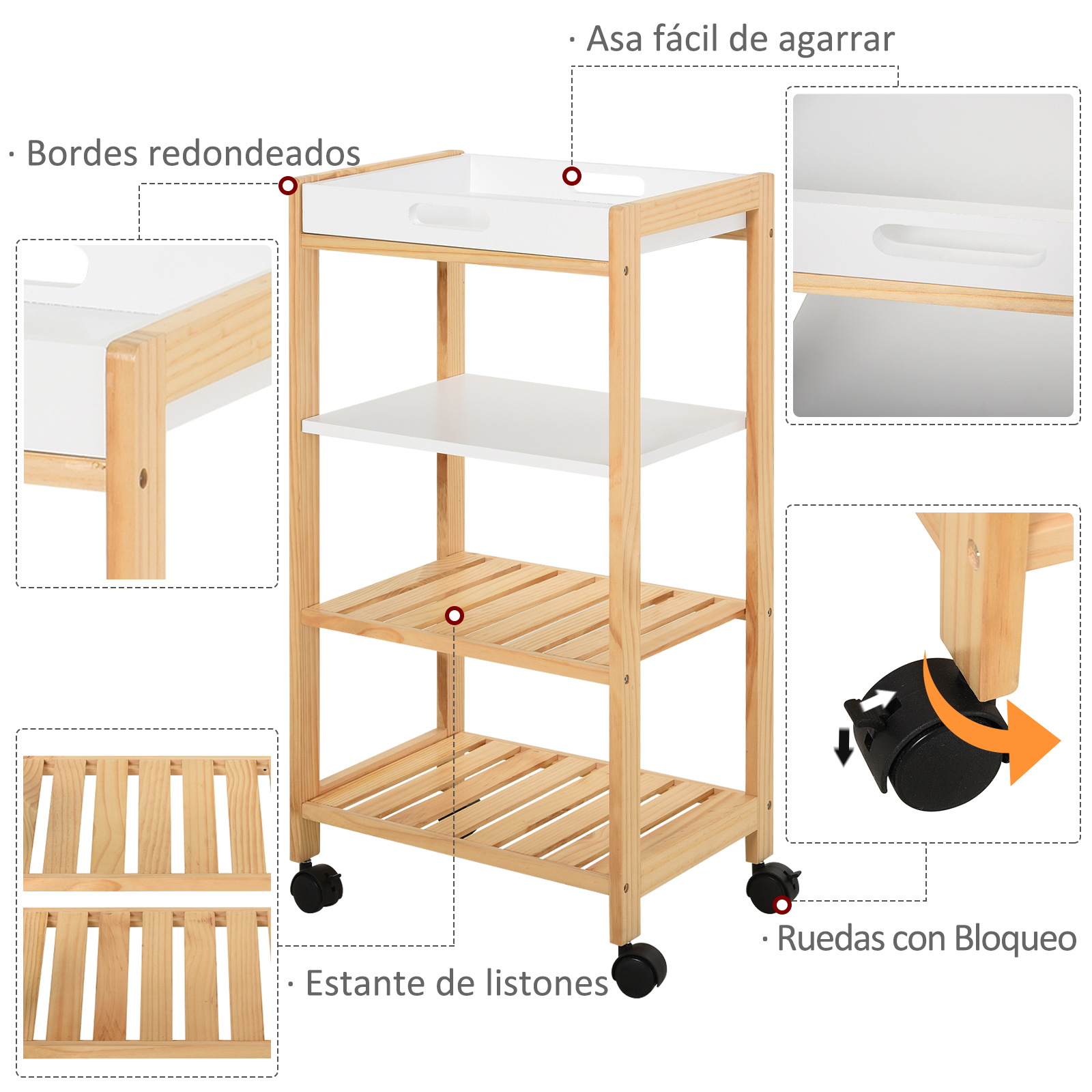 T1008-01-00428 image 2