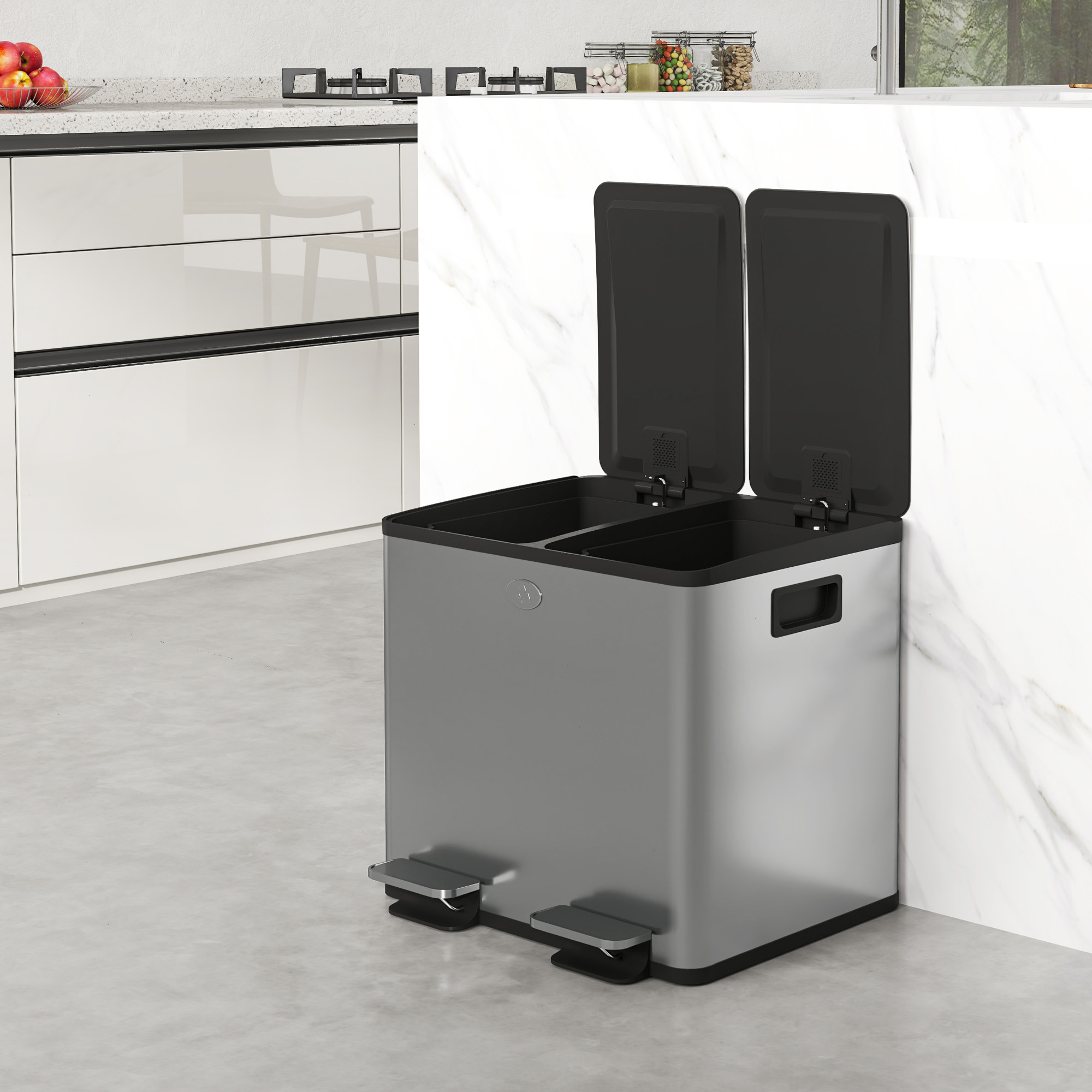 T1008-01-04139 image 6