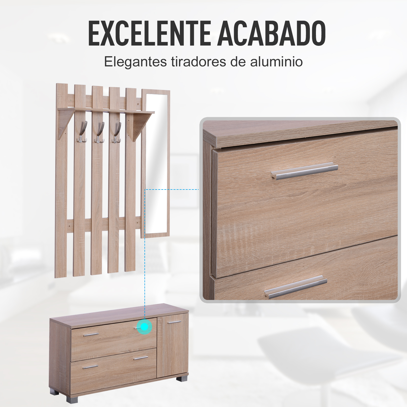 T1008-01-00354 image 1