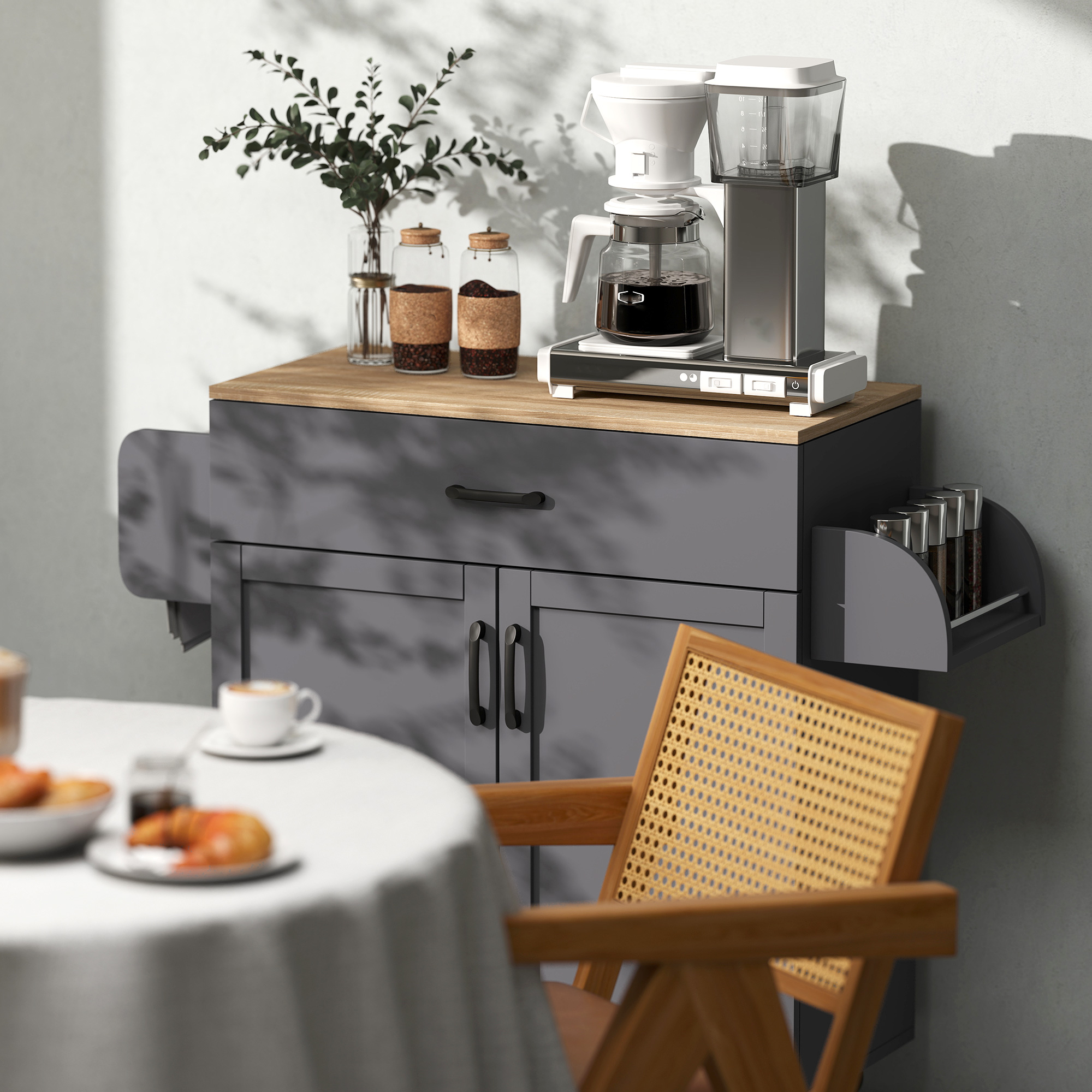 Bild