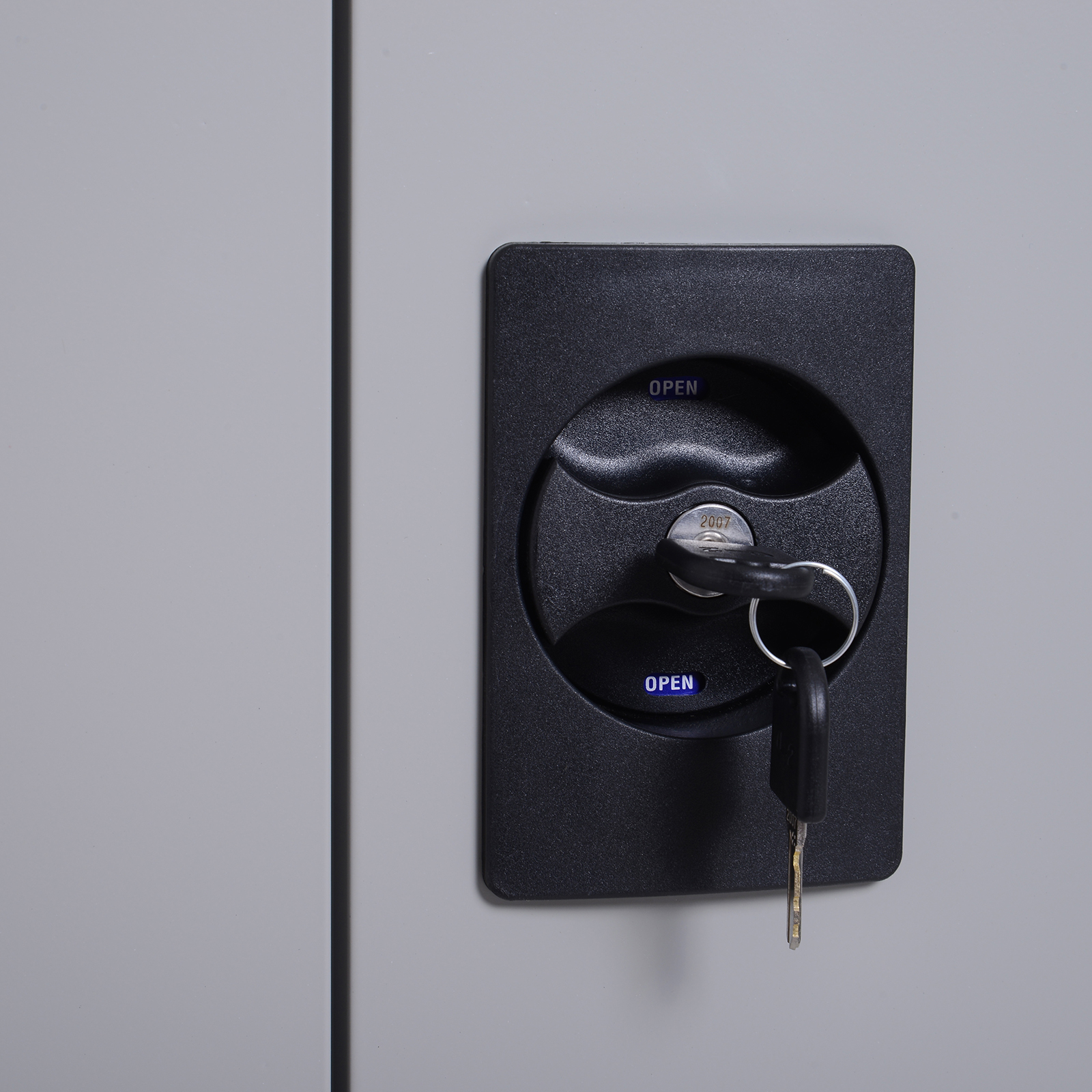T1008-01-08635 image 4