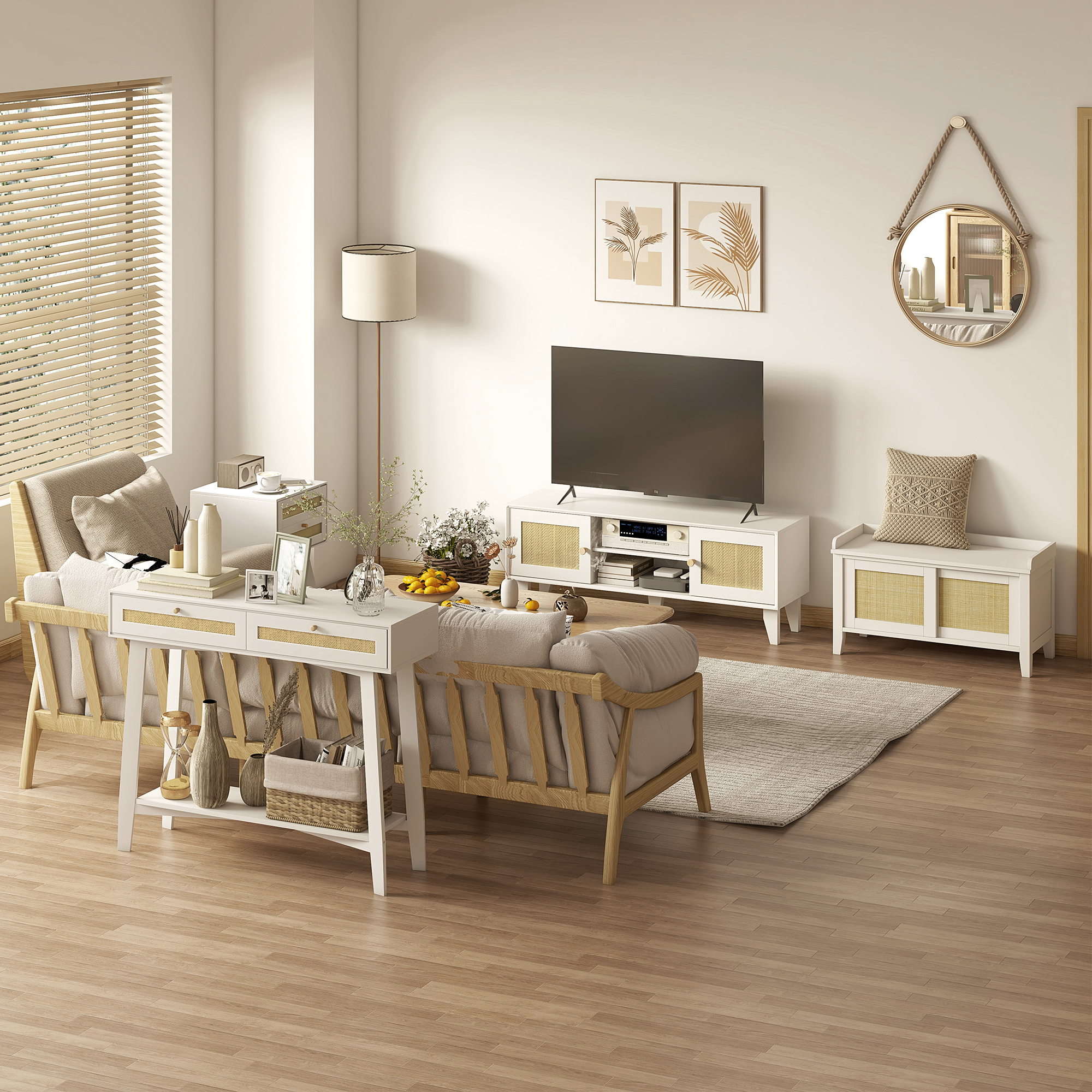 T1008-01-02783 image 4