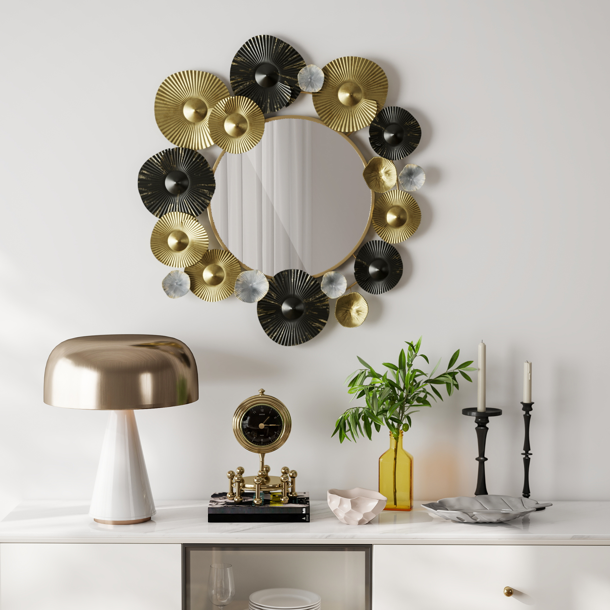T1008-01-05432 image 6