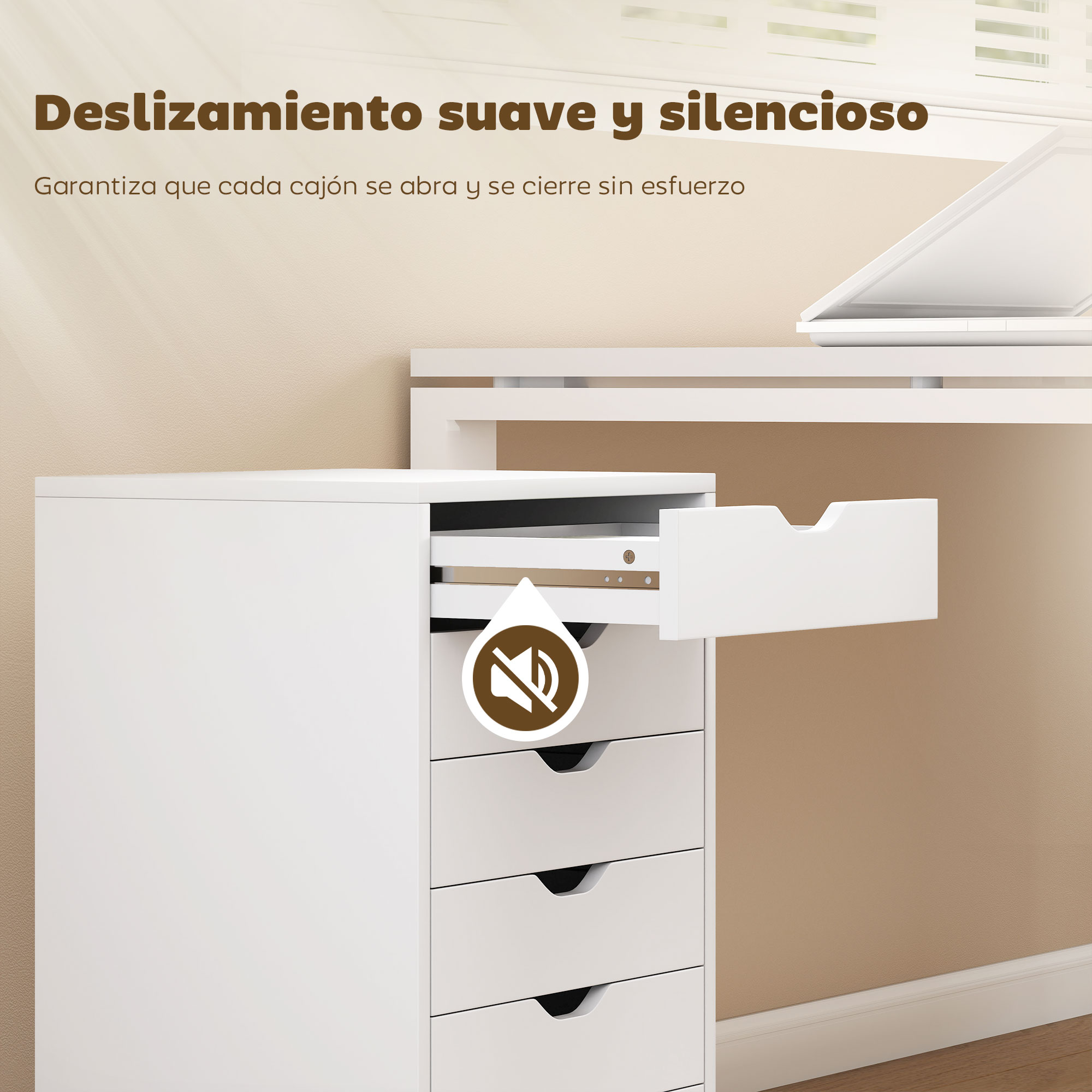 T1008-01-06365 image 2