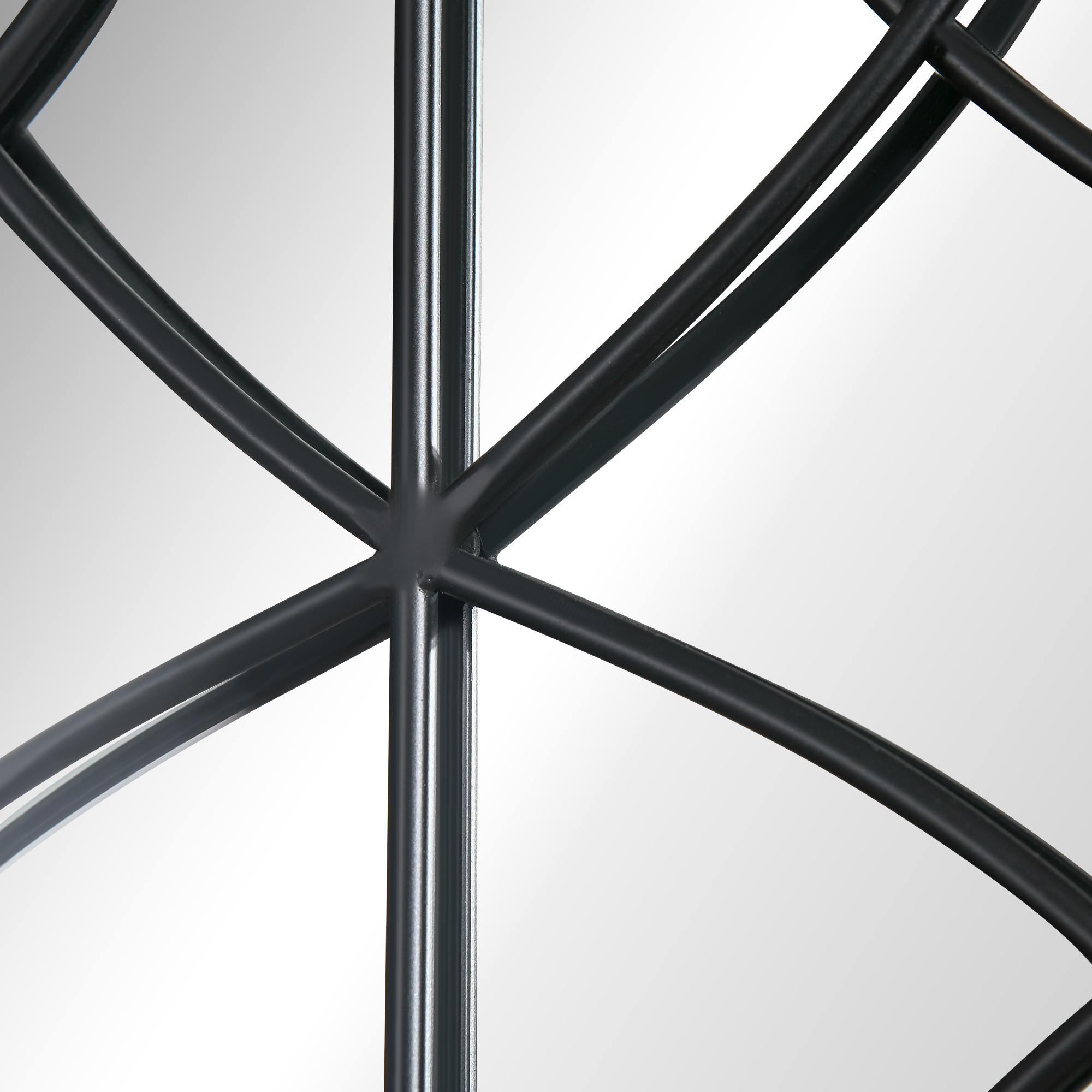 T1008-01-01580 image 4