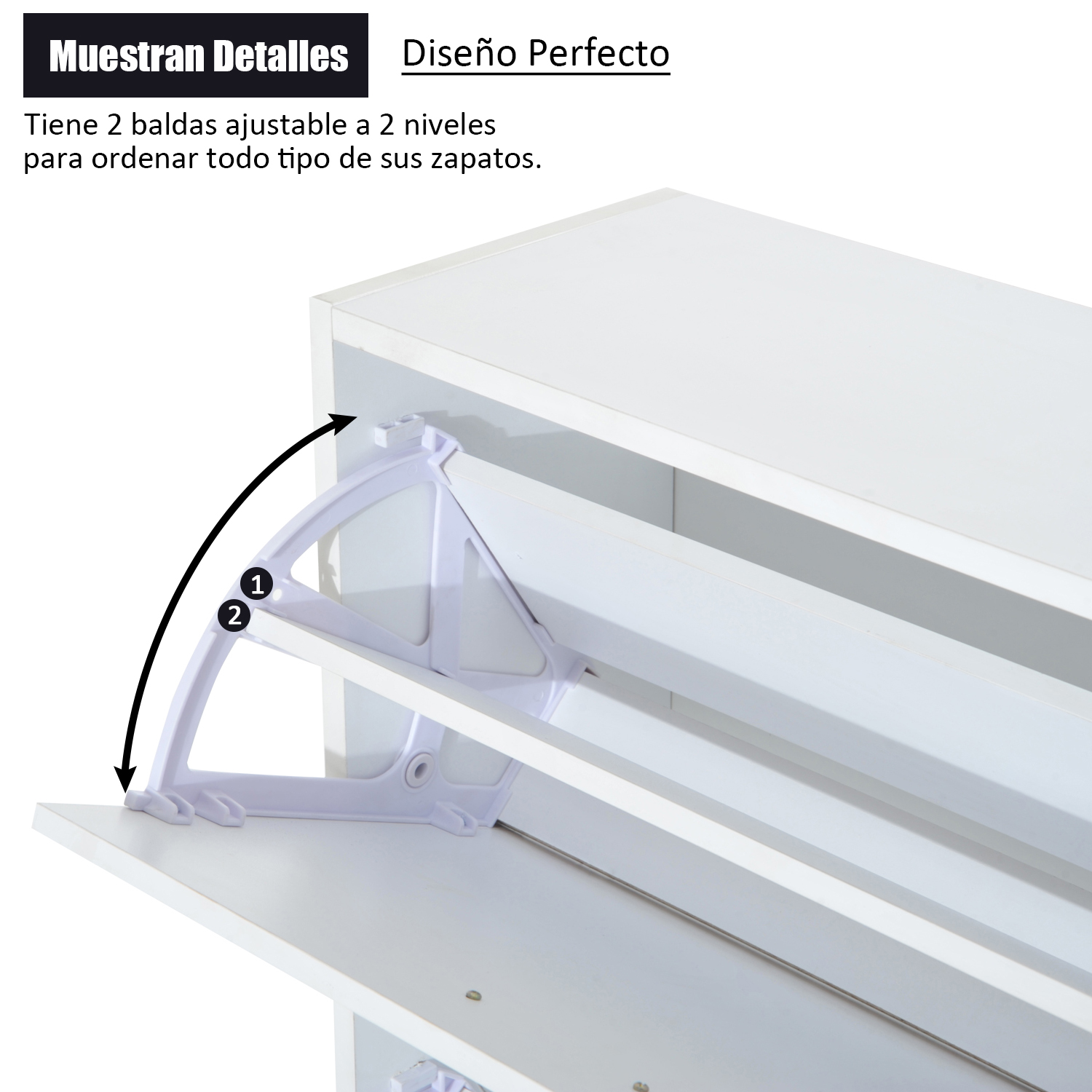 T1008-01-06521 image 1
