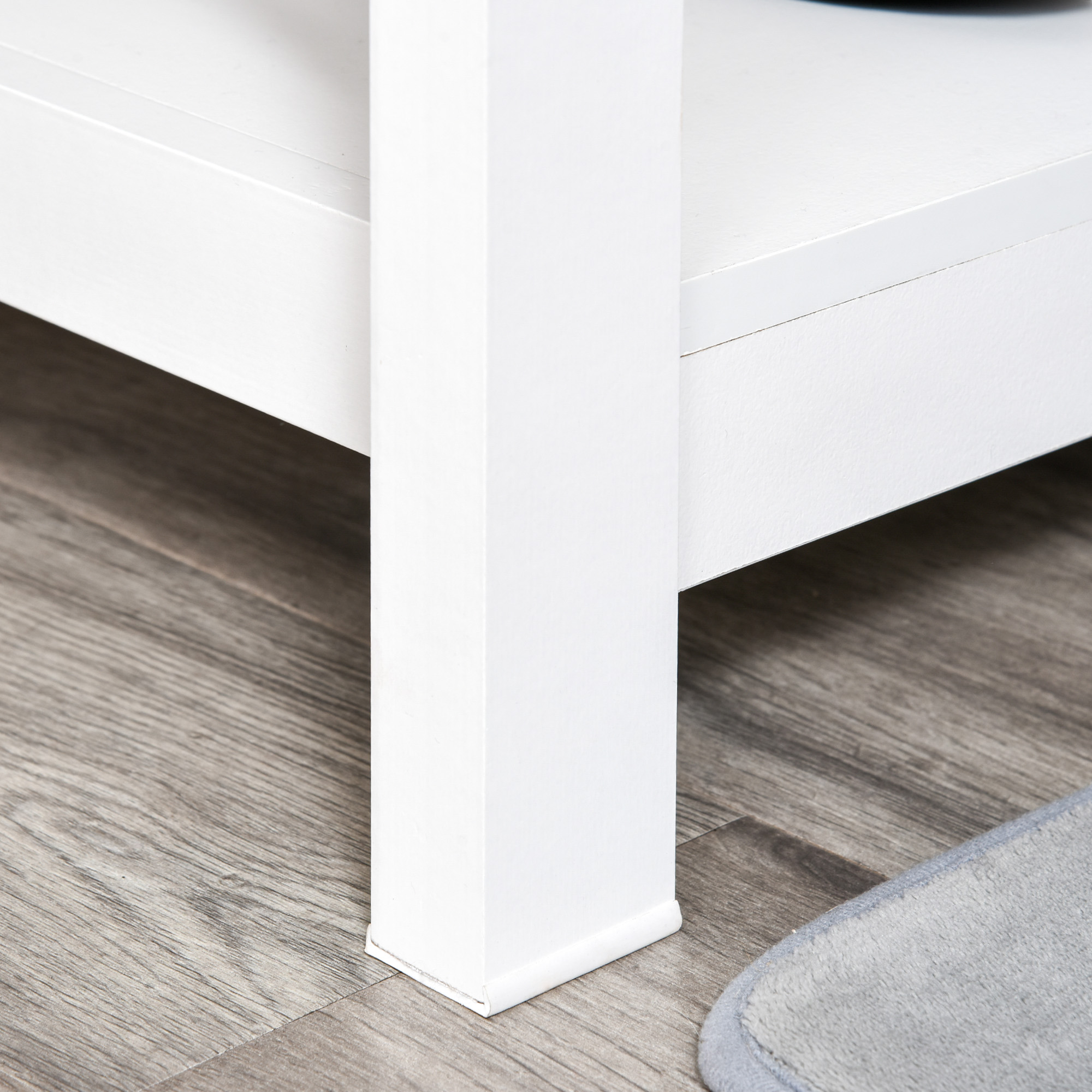 T1008-01-00688 image 6