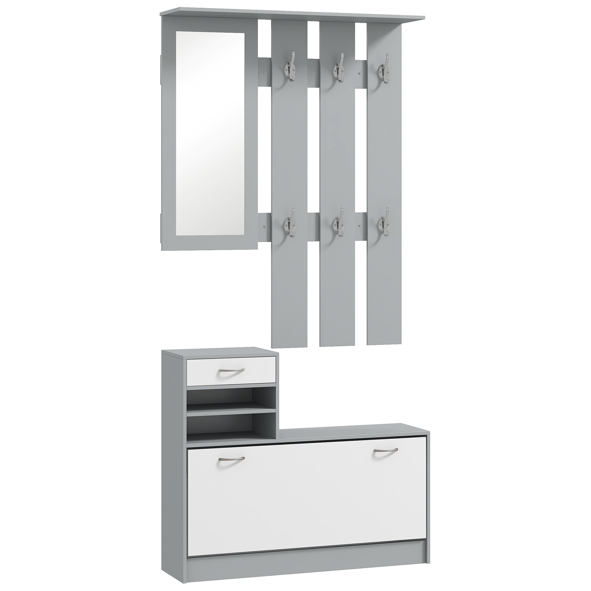 T1008-01-08003 image 7
