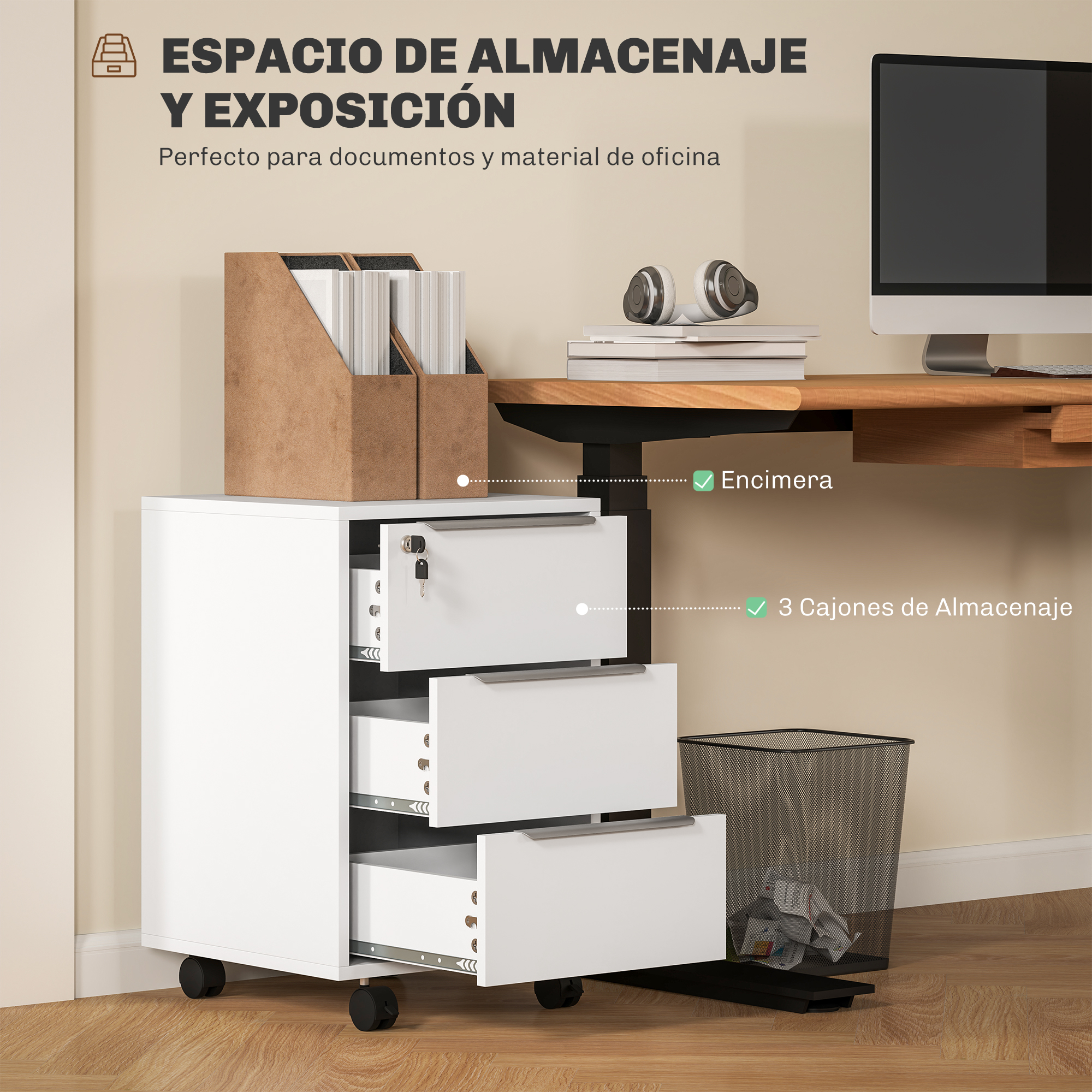 T1008-01-05175 image 1