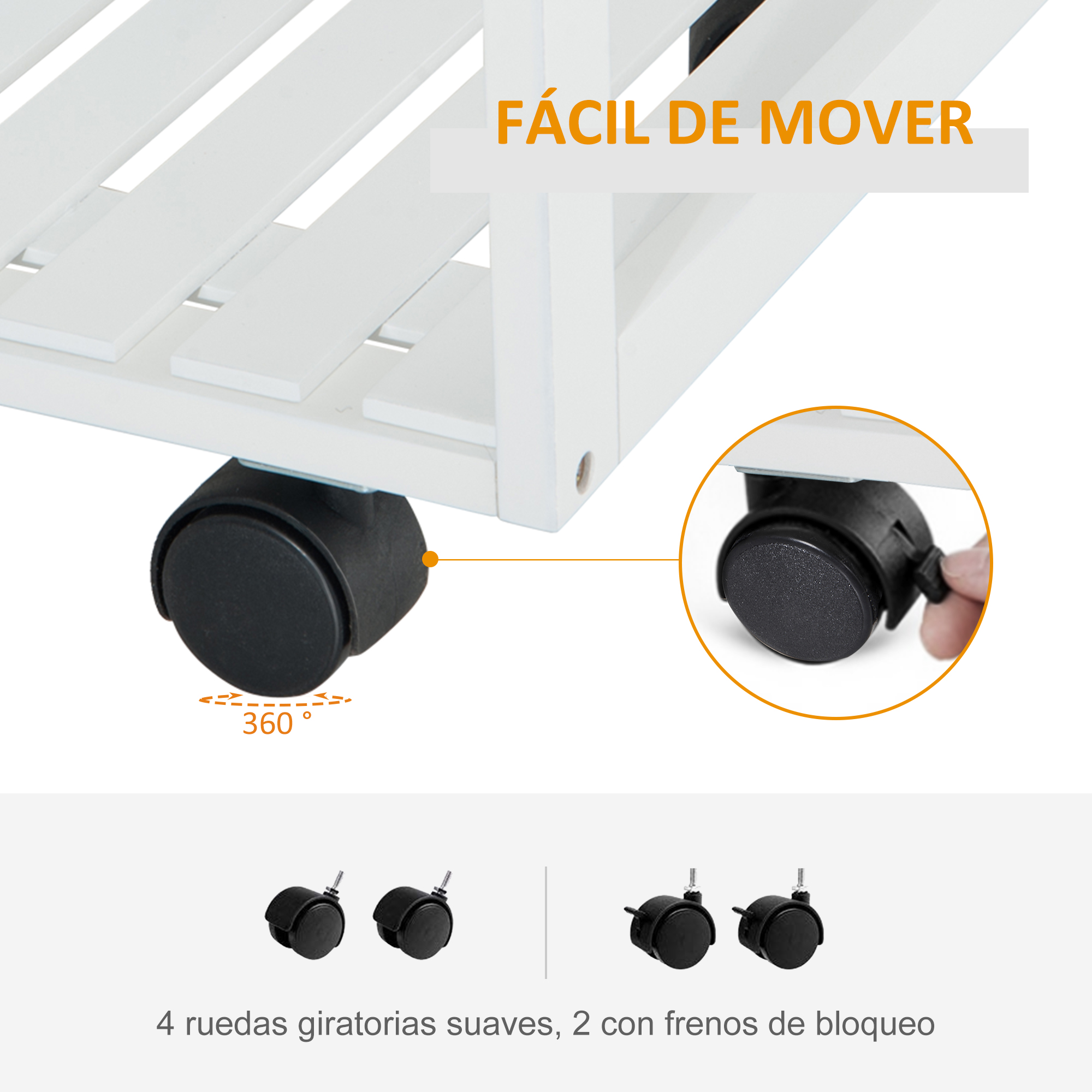T1008-01-08186 image 2