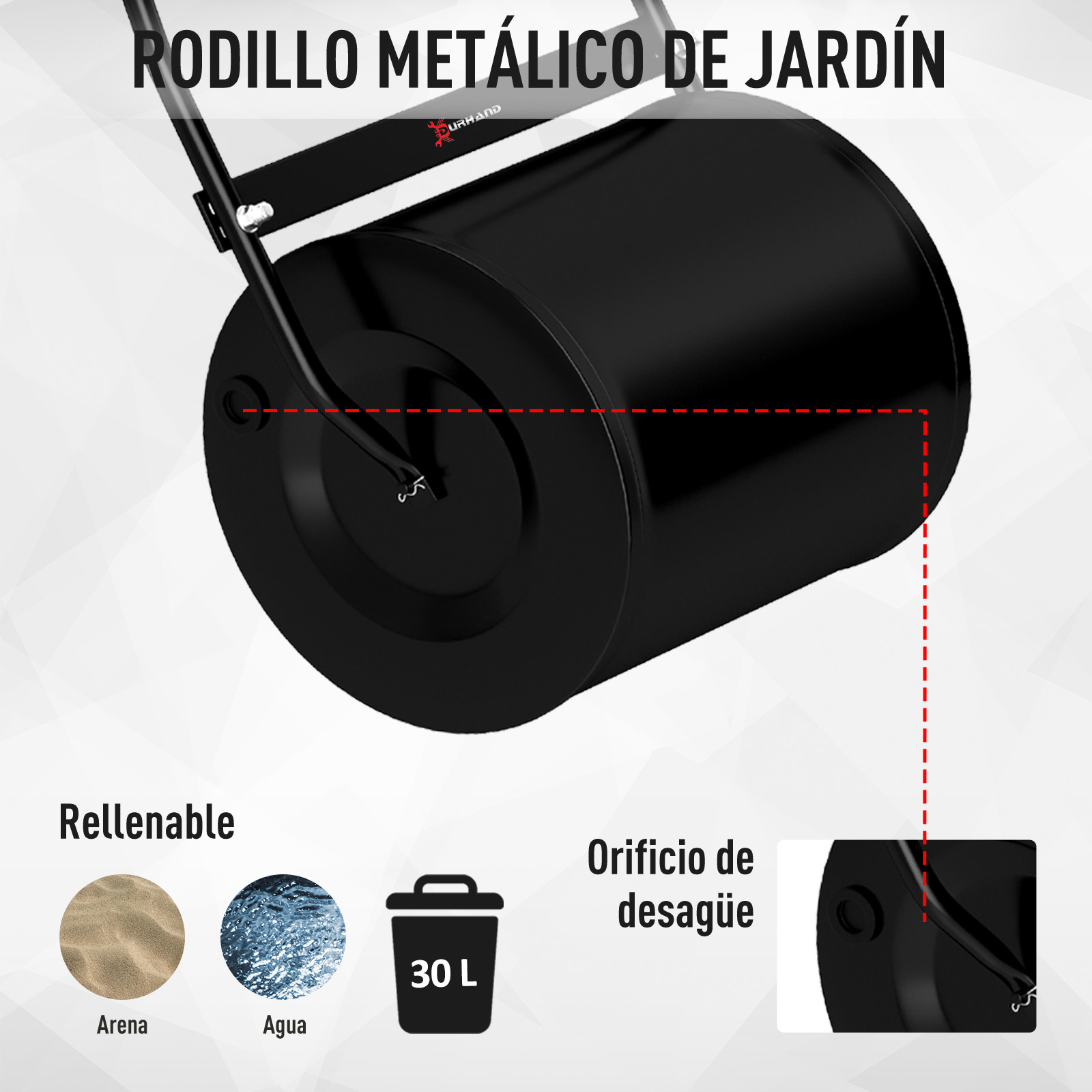 T1008-01-00255 image 3