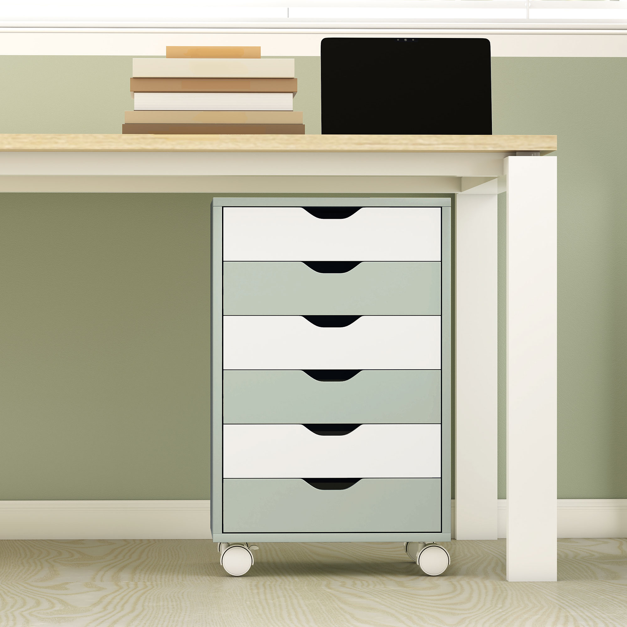 T1008-01-08454 image 6