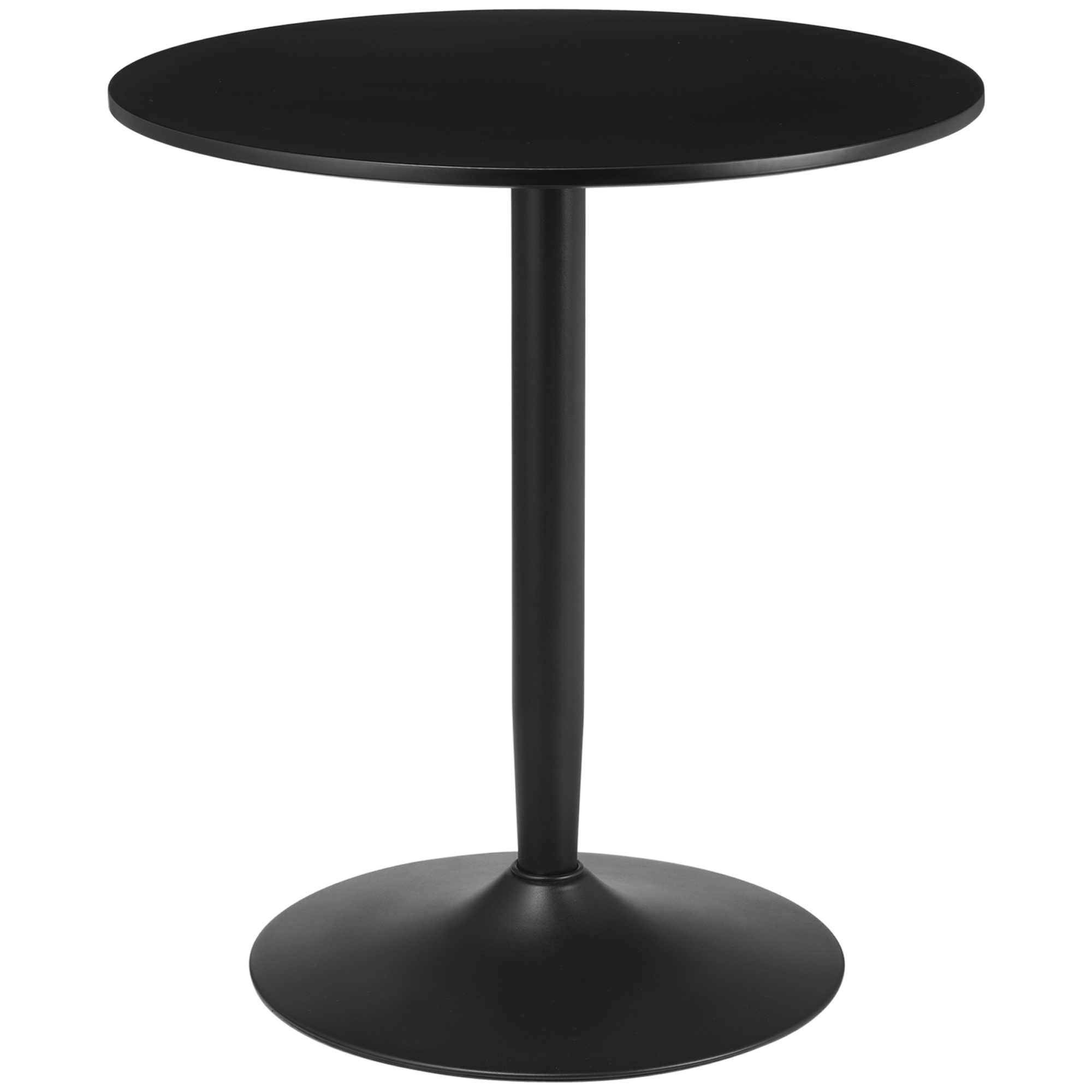 T1008-01-07075 image 7