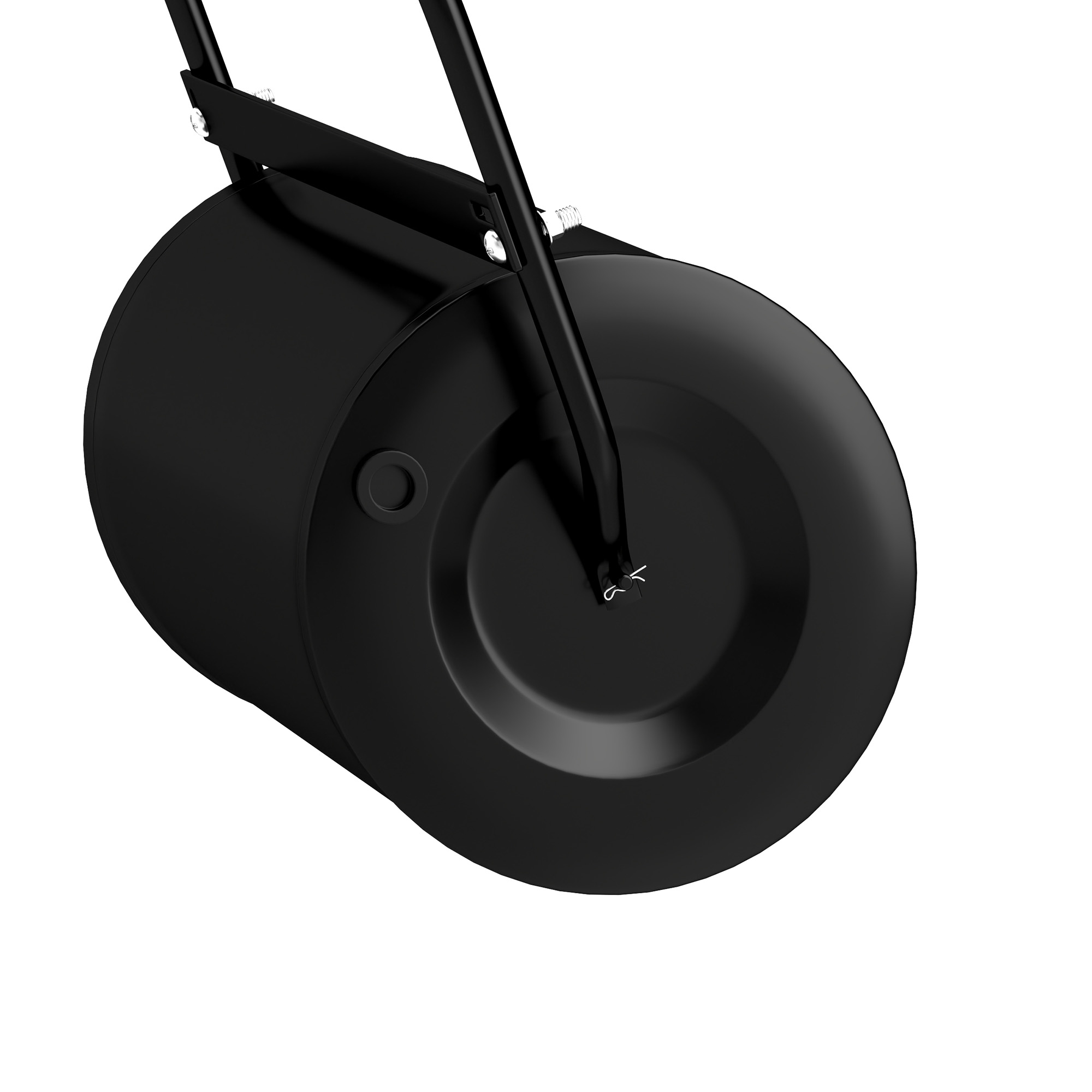 T1008-01-00255 image 6