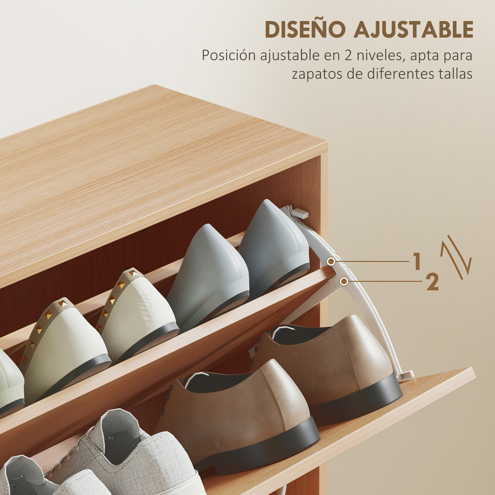 T1008-01-02337 image 2