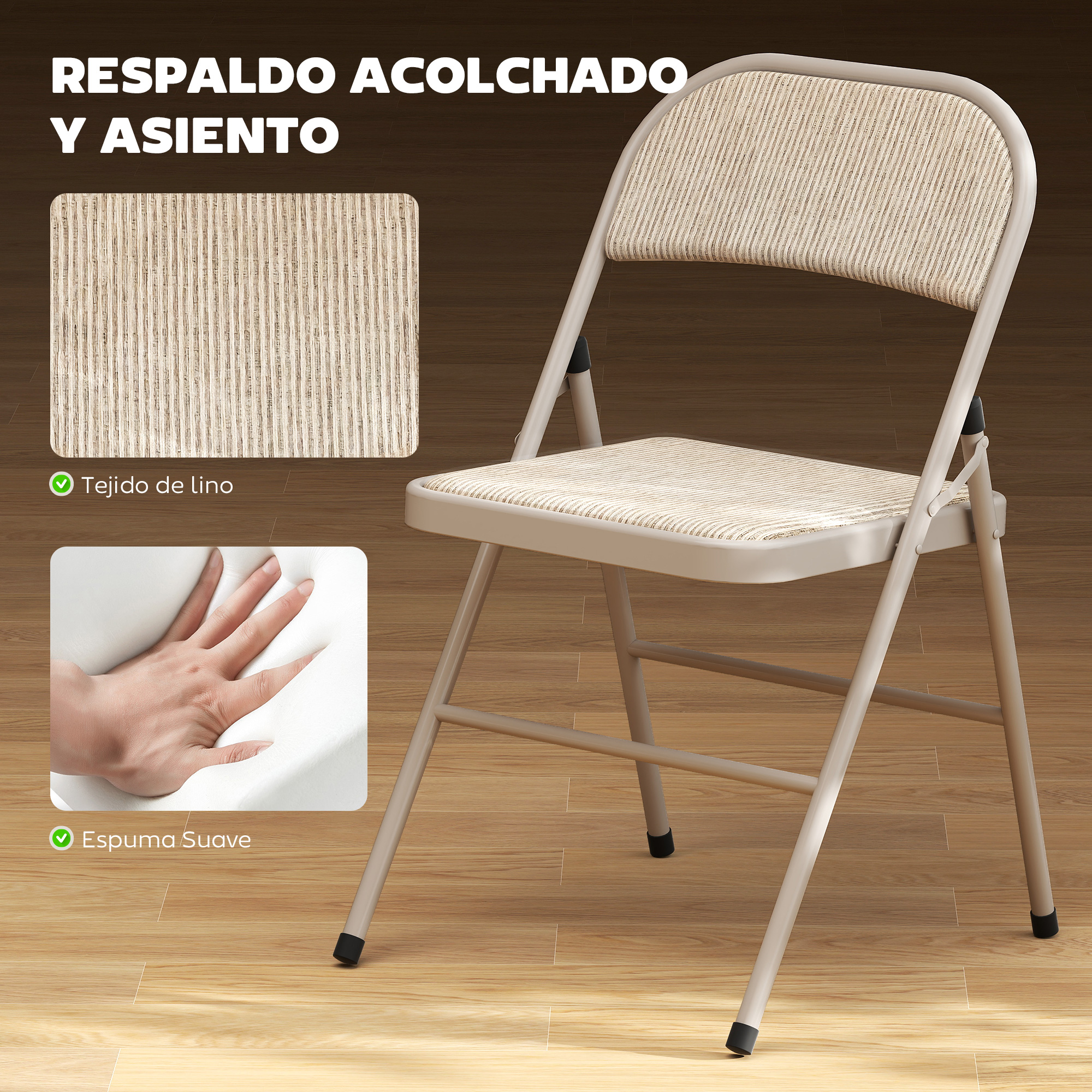 T1008-01-05821 image 1