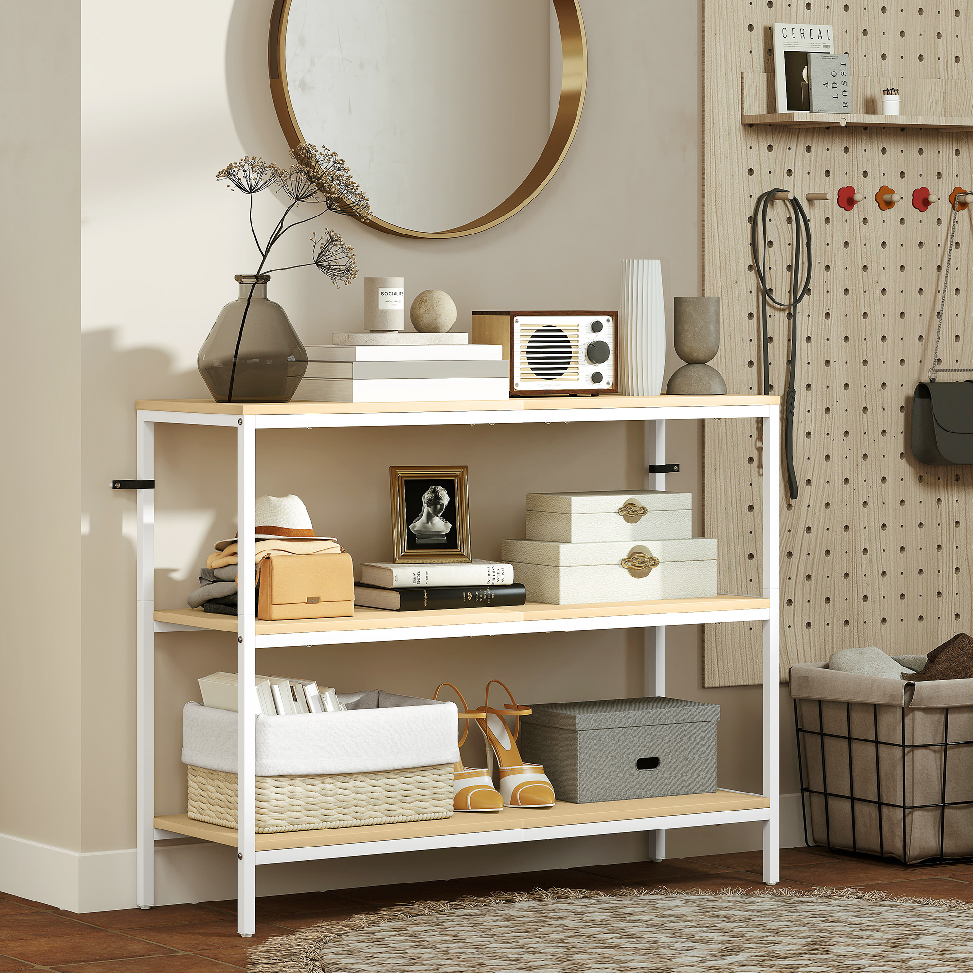 T1008-01-05177 image 5
