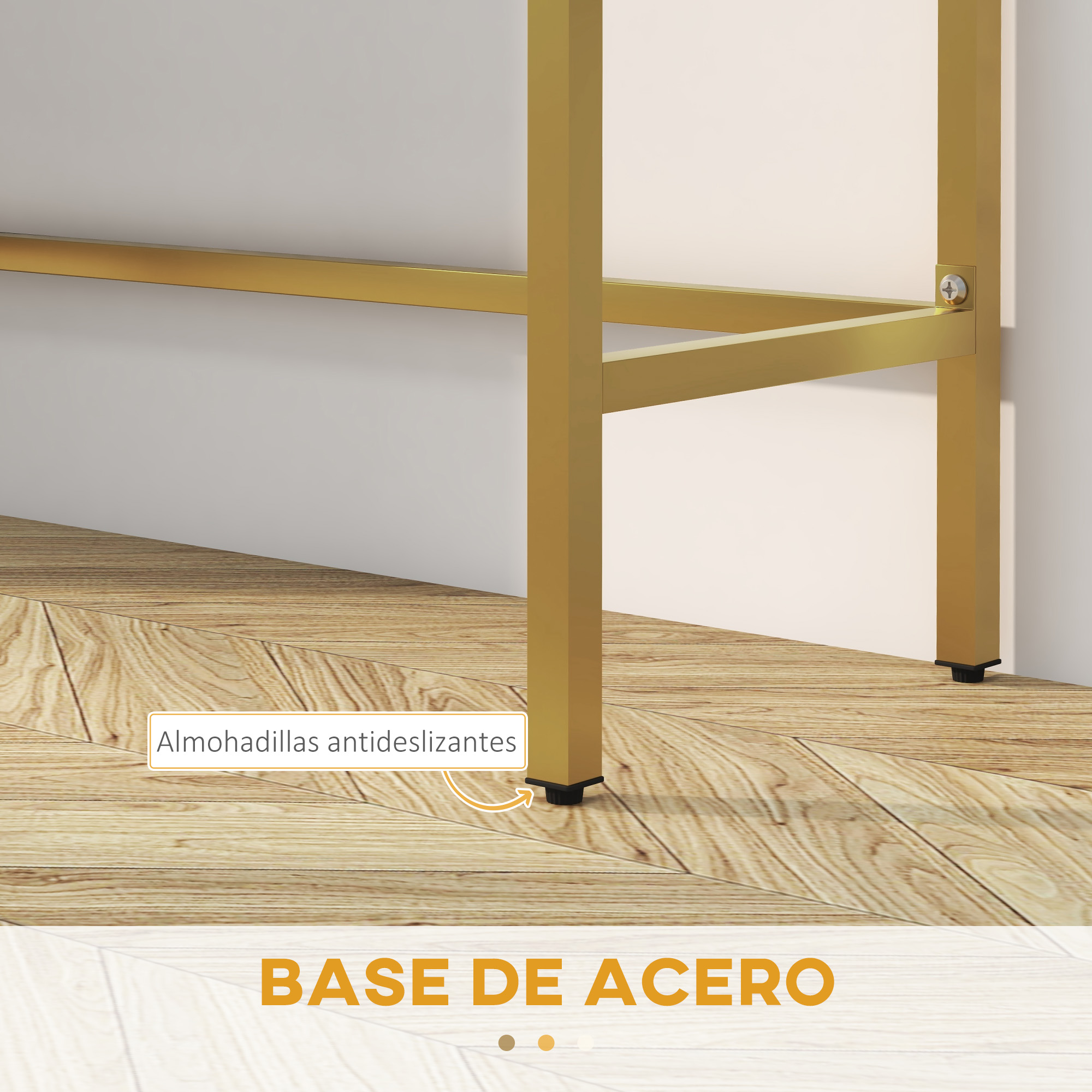 T1008-01-03111 image 3
