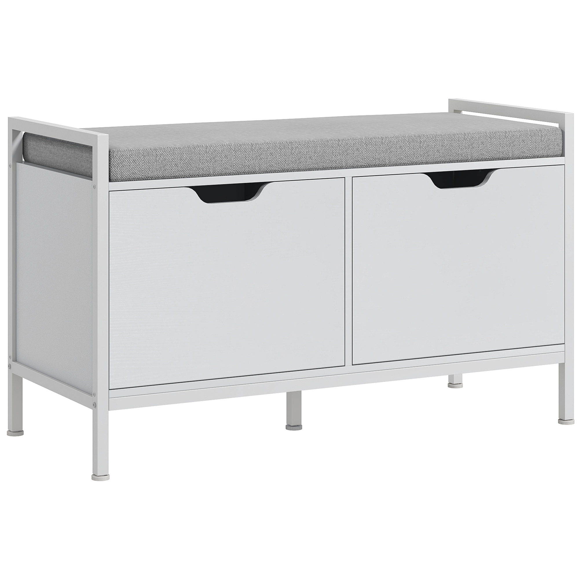 T1008-01-03289 image 7