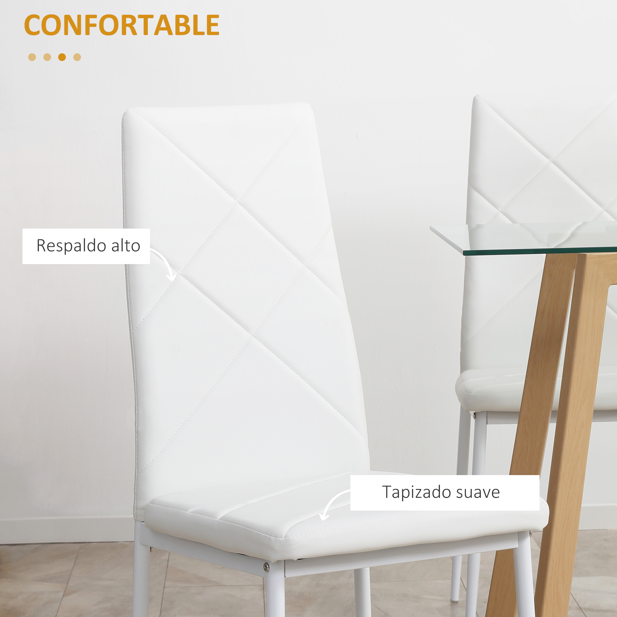 T1008-01-01907 image 3