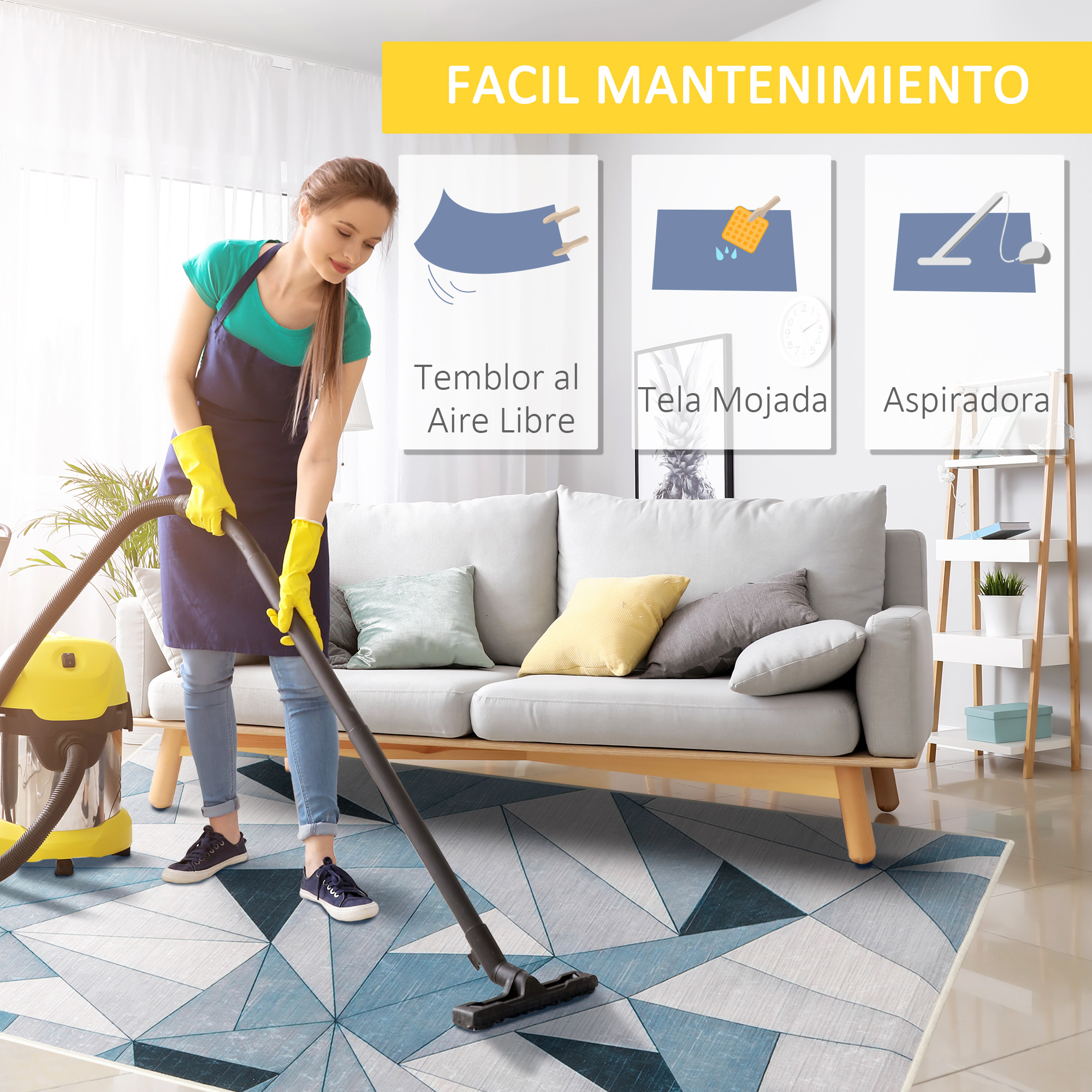 T1008-01-01578 image 3
