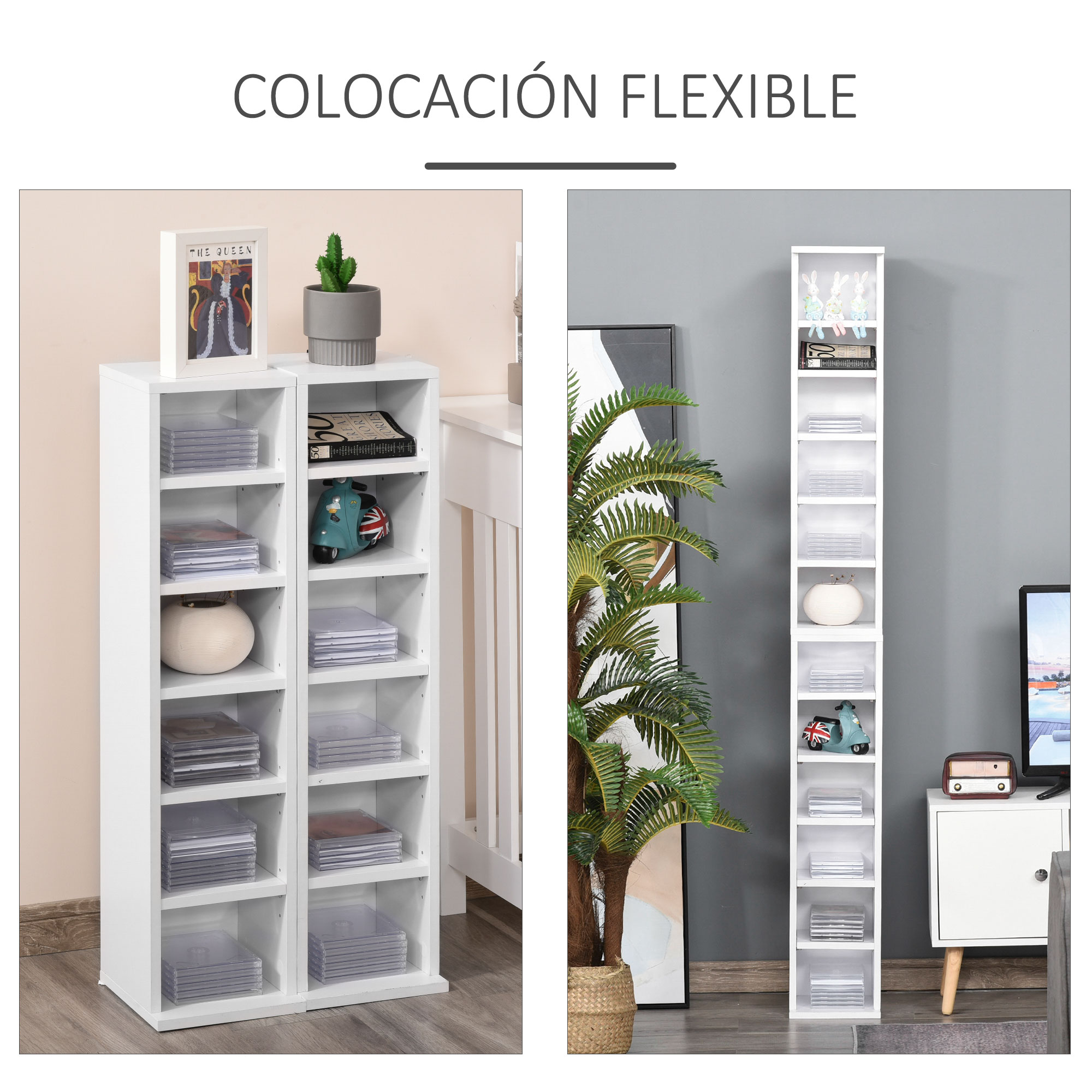 T1008-01-07618 image 2