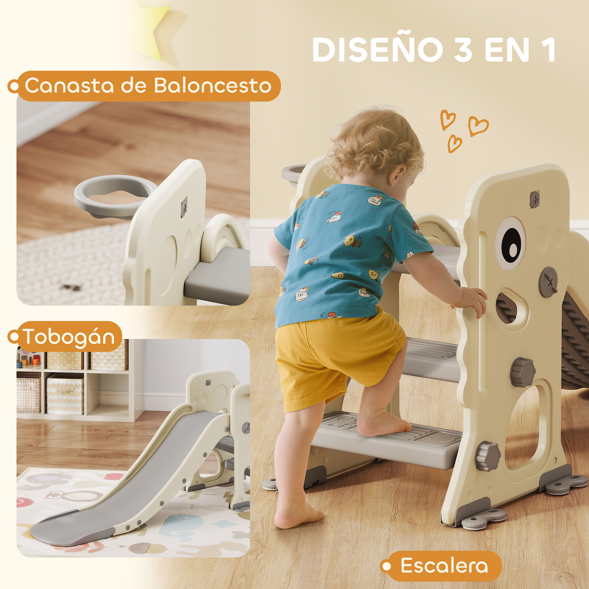 T1008-01-05137 image 2