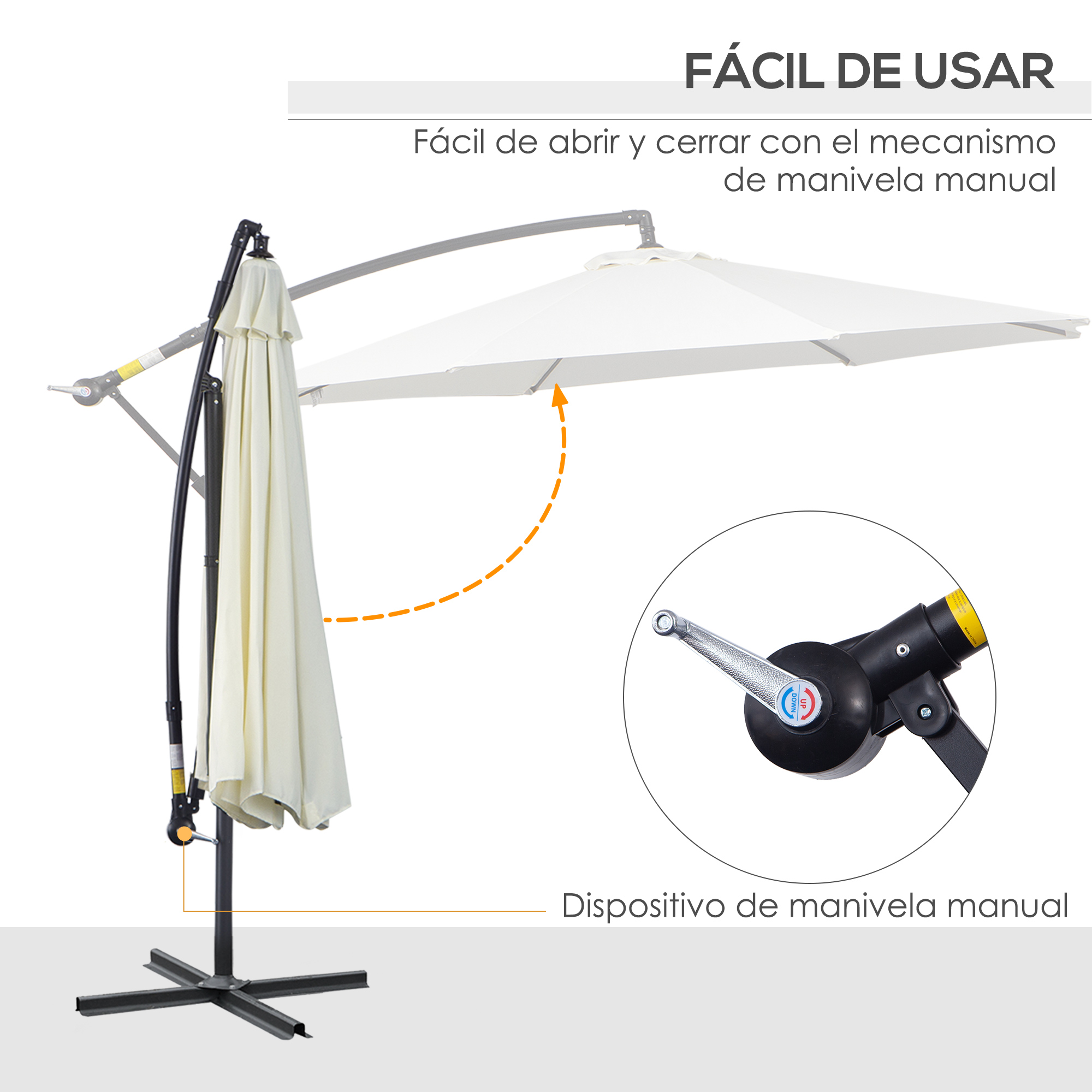 Photo produit