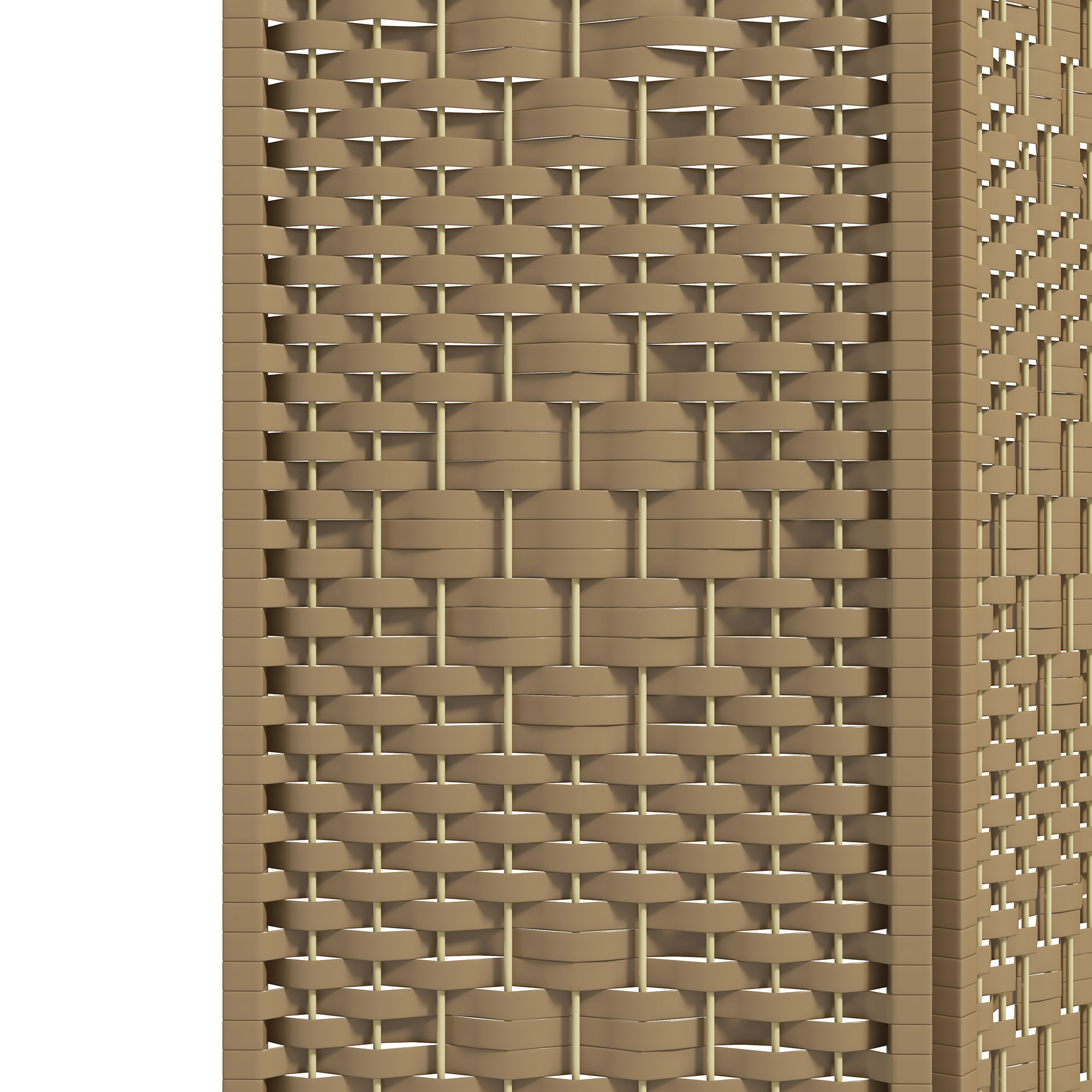 T1008-01-03825 image 5
