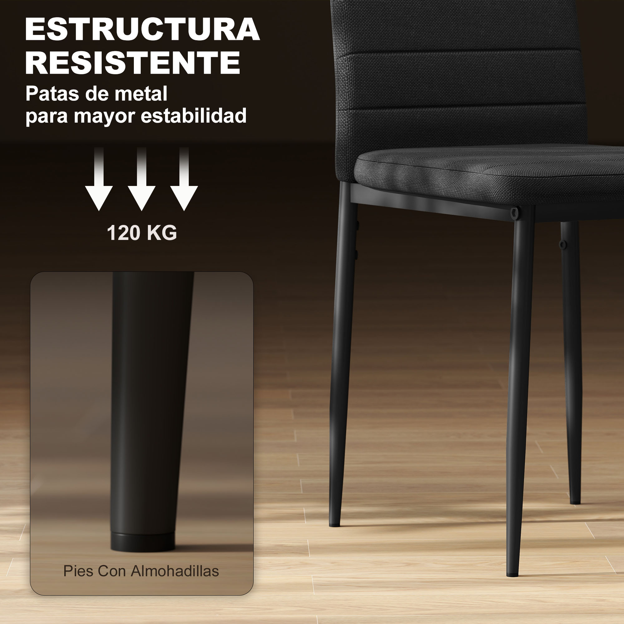 T1008-01-05529 image 1