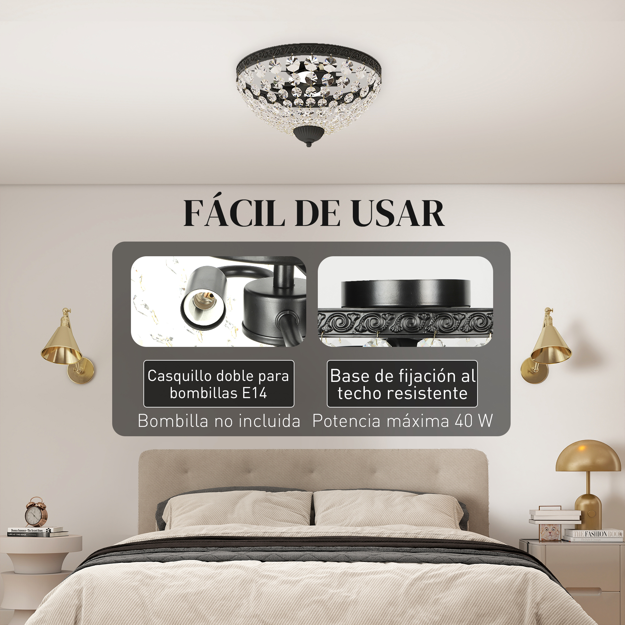 Photo produit
