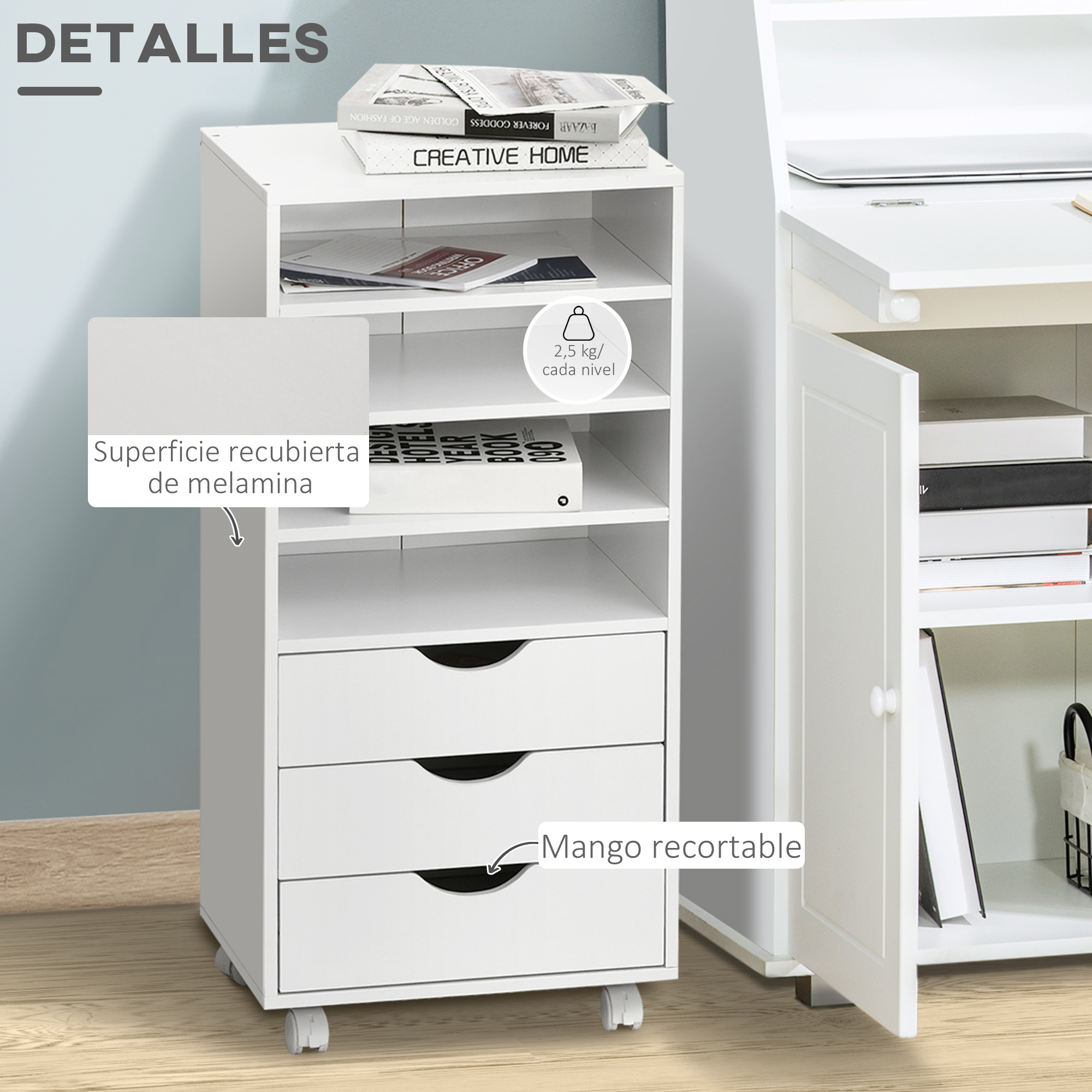T1008-01-00653 image 2