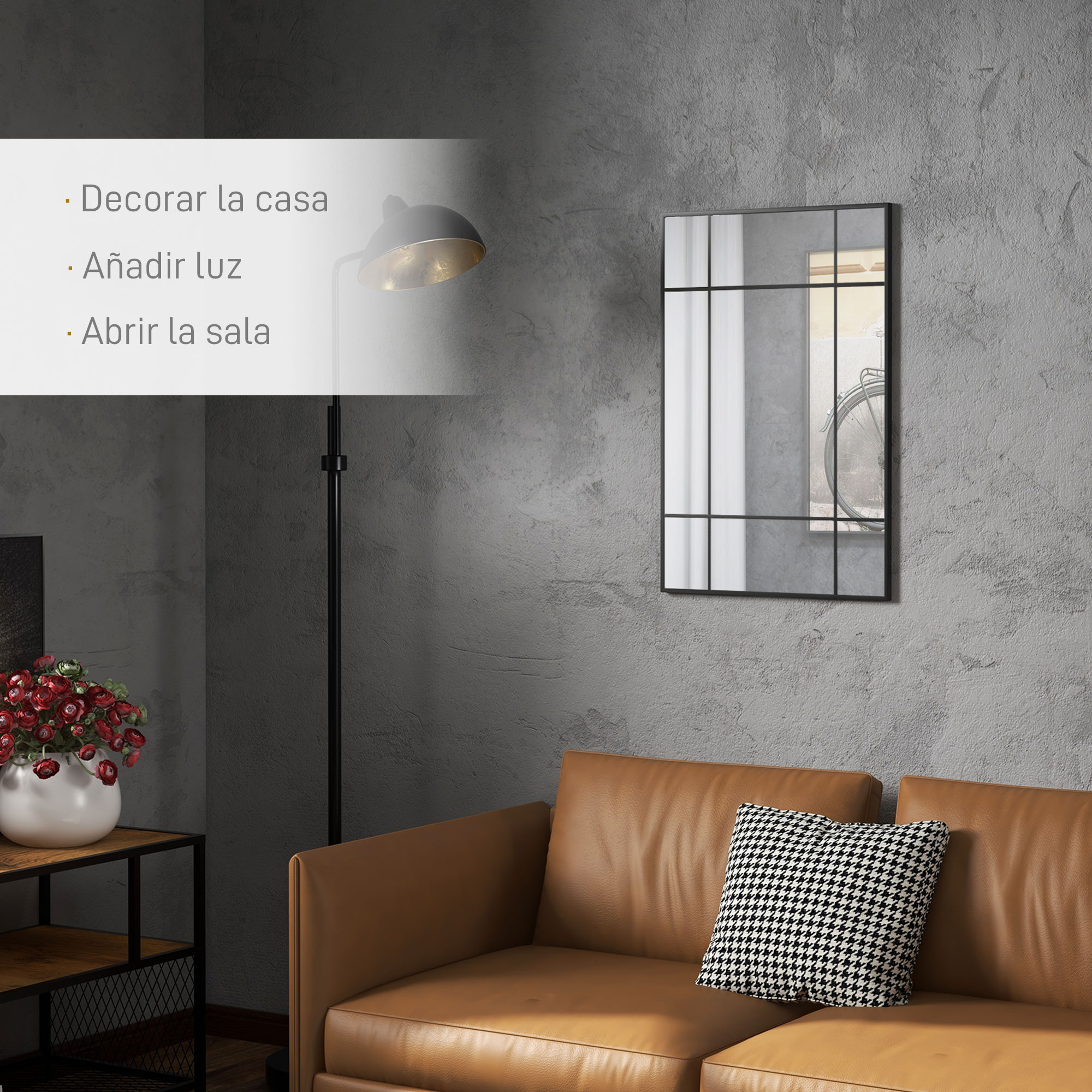 T1008-01-03095 image 1